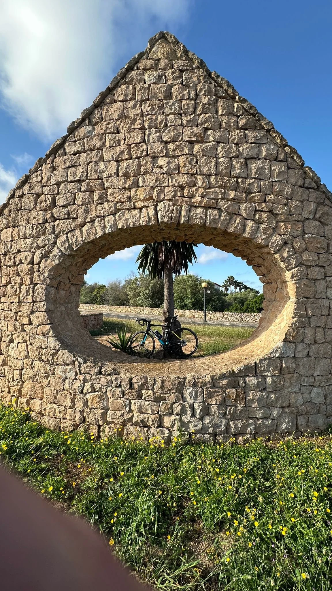 WhatsApp Image 2025-05-04 at 04.51.00_08607719.jpg