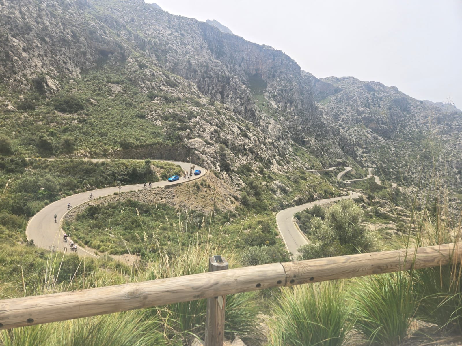 WhatsApp Image 2025-05-01 at 09.38.18_41c6c0b2.jpg