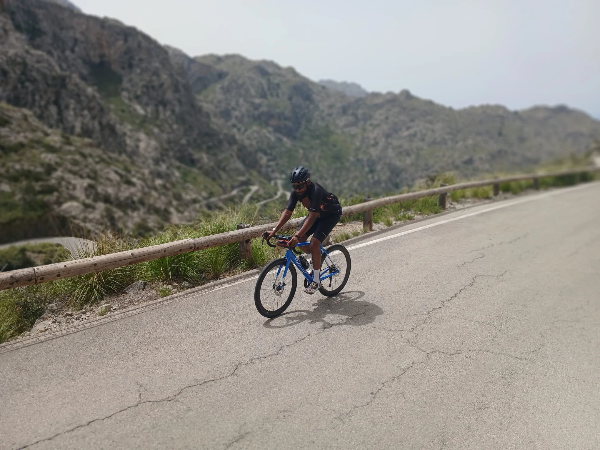 WhatsApp Image 2025-05-04 at 04.52.18_468f28b9.jpg