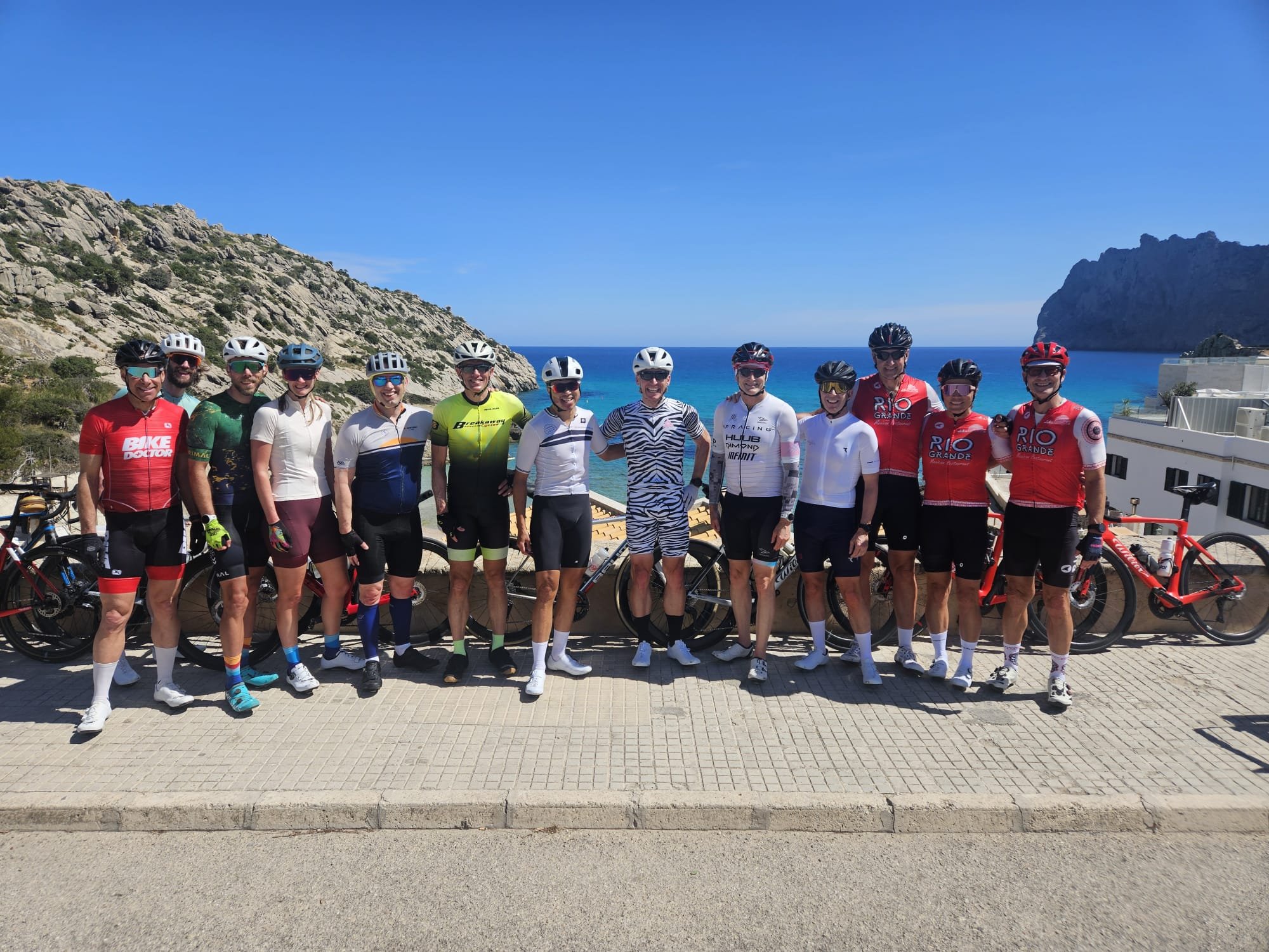 WhatsApp Image 2025-04-21 at 12.36.25_0557e058.jpg