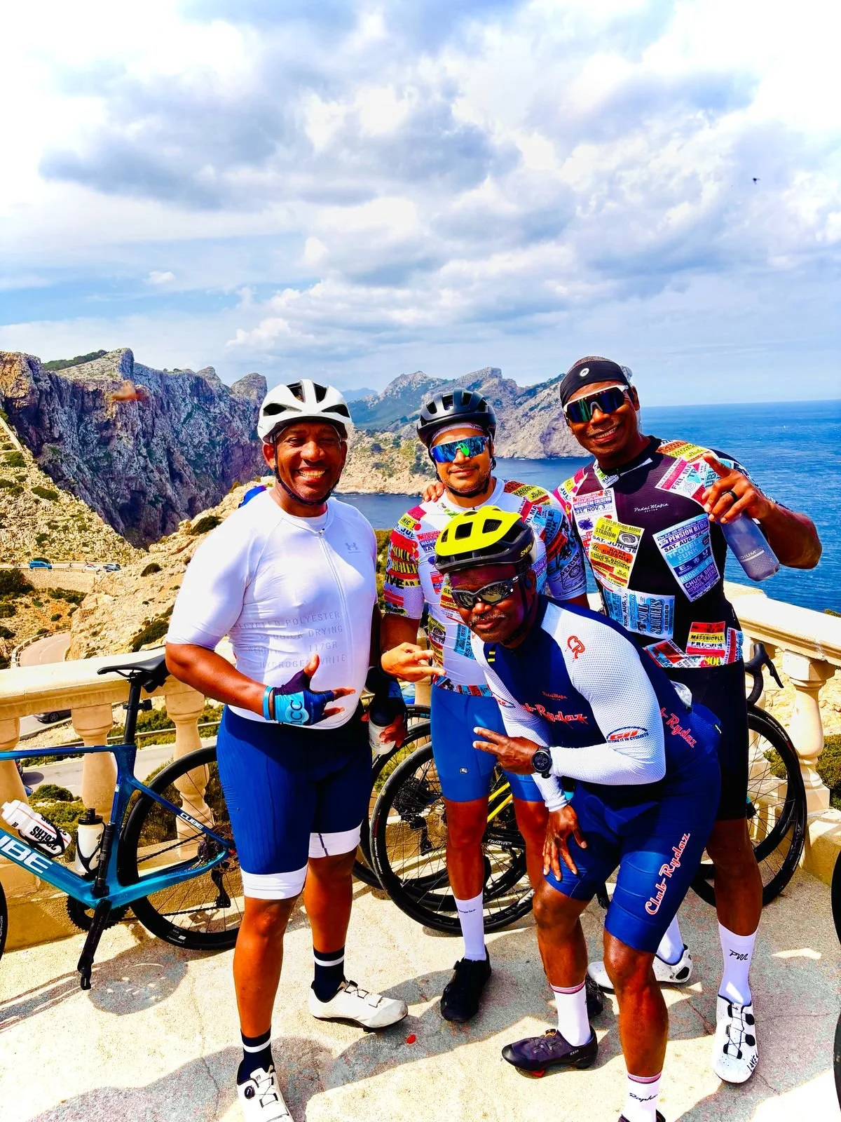 WhatsApp Image 2025-04-15 at 13.43.10_6065021c.jpg