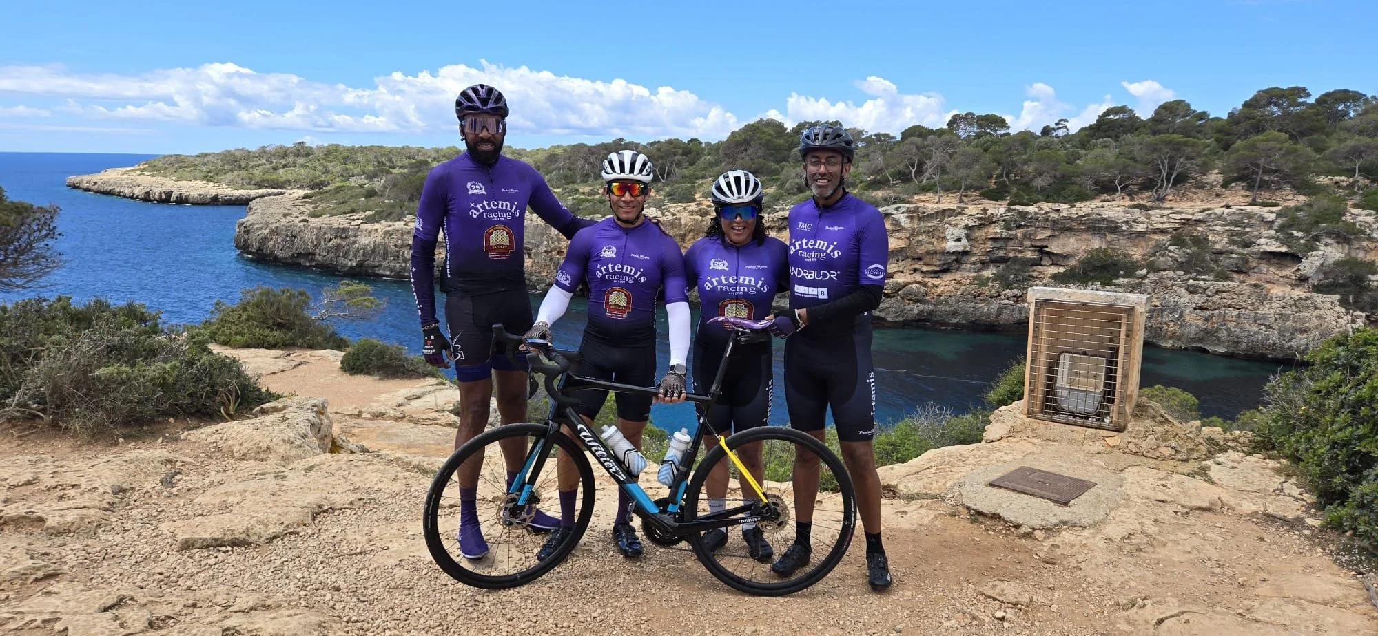 WhatsApp Image 2025-04-27 at 11.52.31_6af177c0.jpg