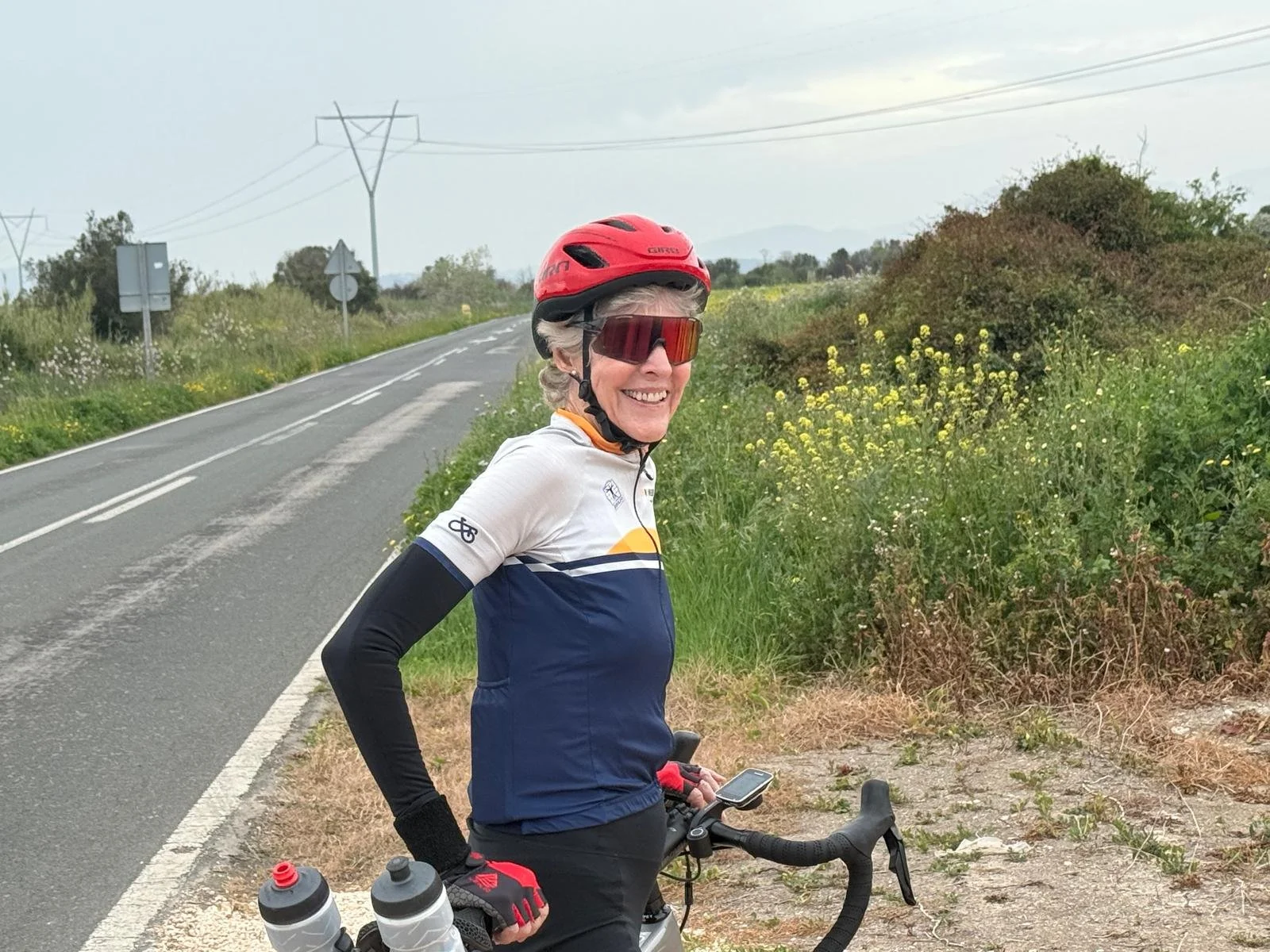 WhatsApp Image 2025-04-12 at 11.48.27_beb09949.jpg