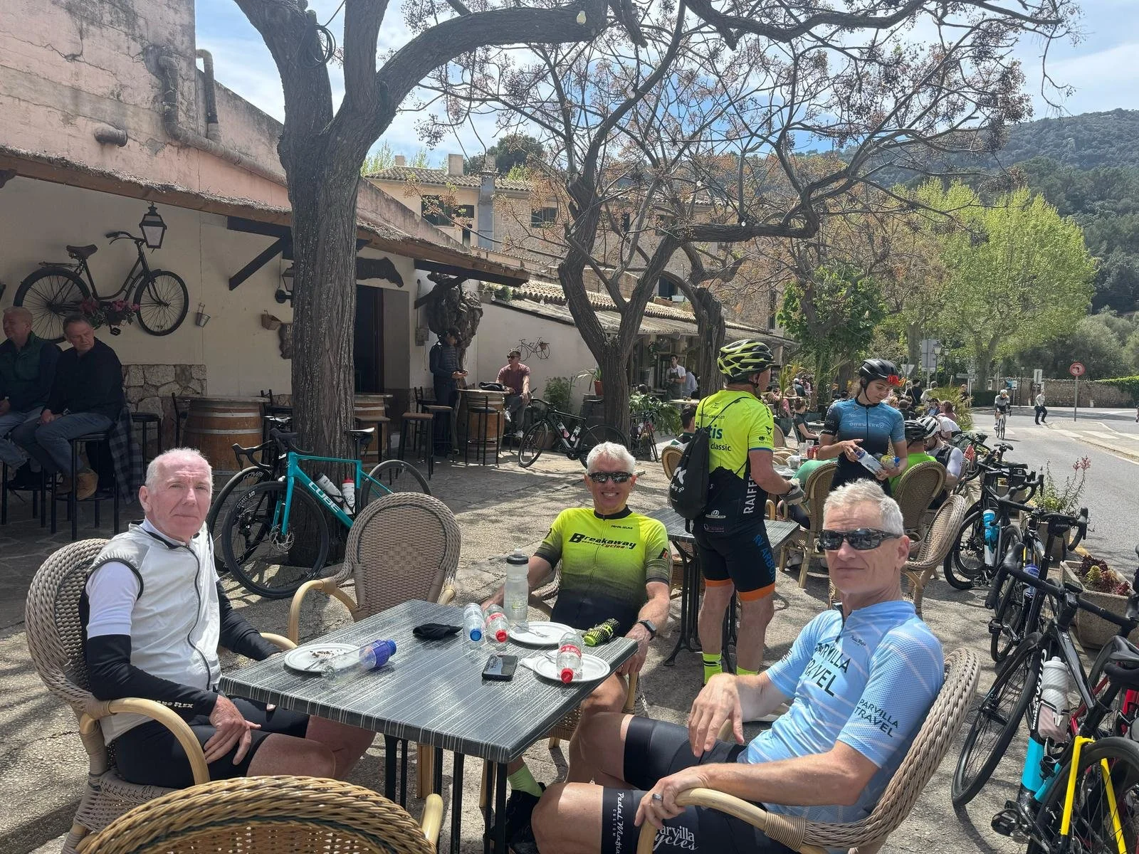 WhatsApp Image 2025-04-19 at 02.59.54_6fed4cd4.jpg