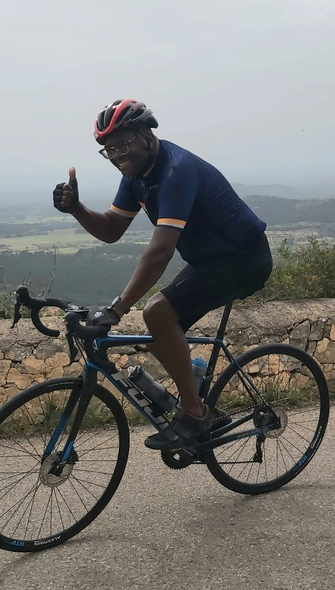 WhatsApp Image 2025-05-02 at 12.03.04_2a707bb5.jpg