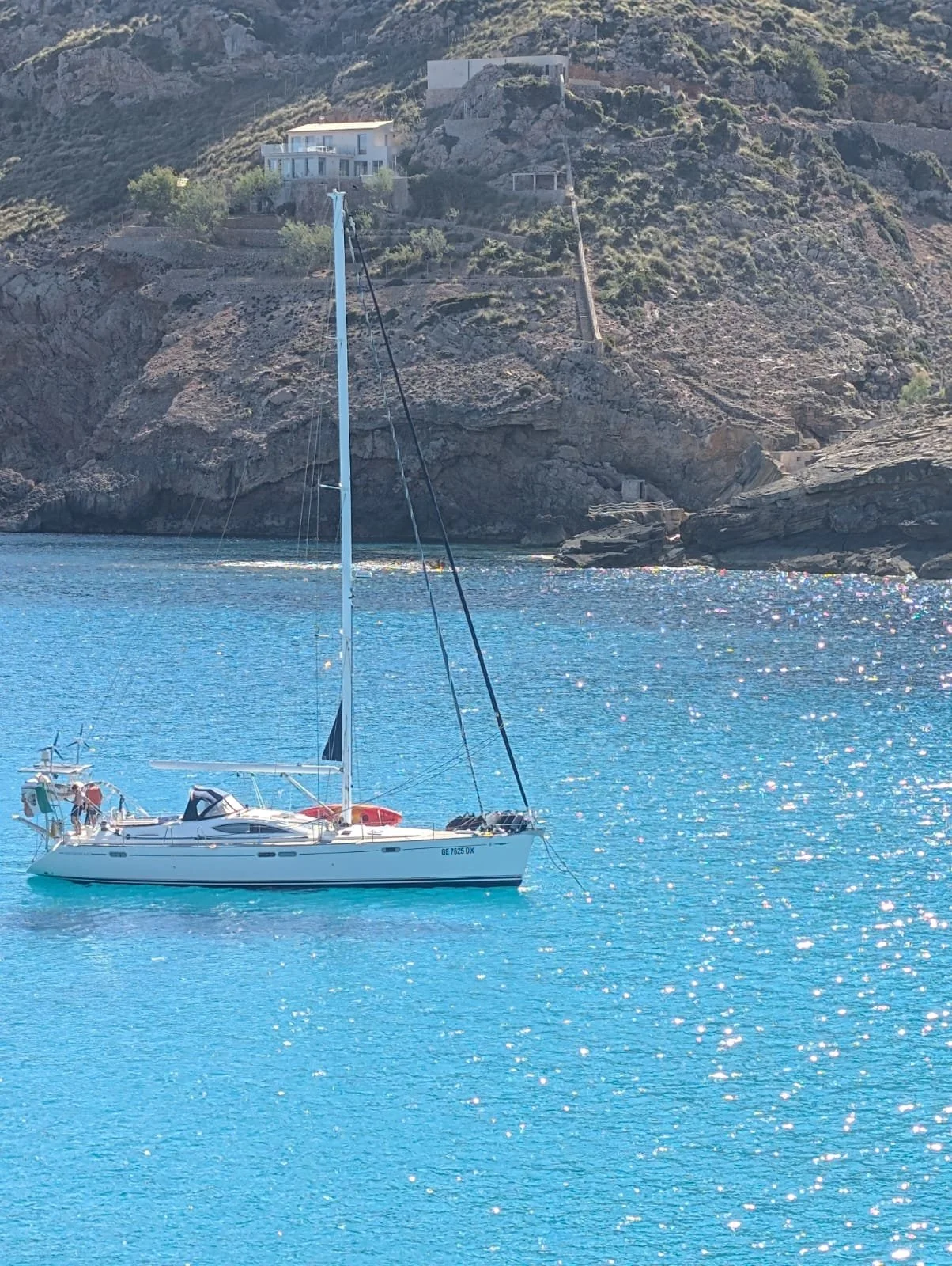 WhatsApp Image 2025-04-19 at 07.57.46_92bd80a7.jpg