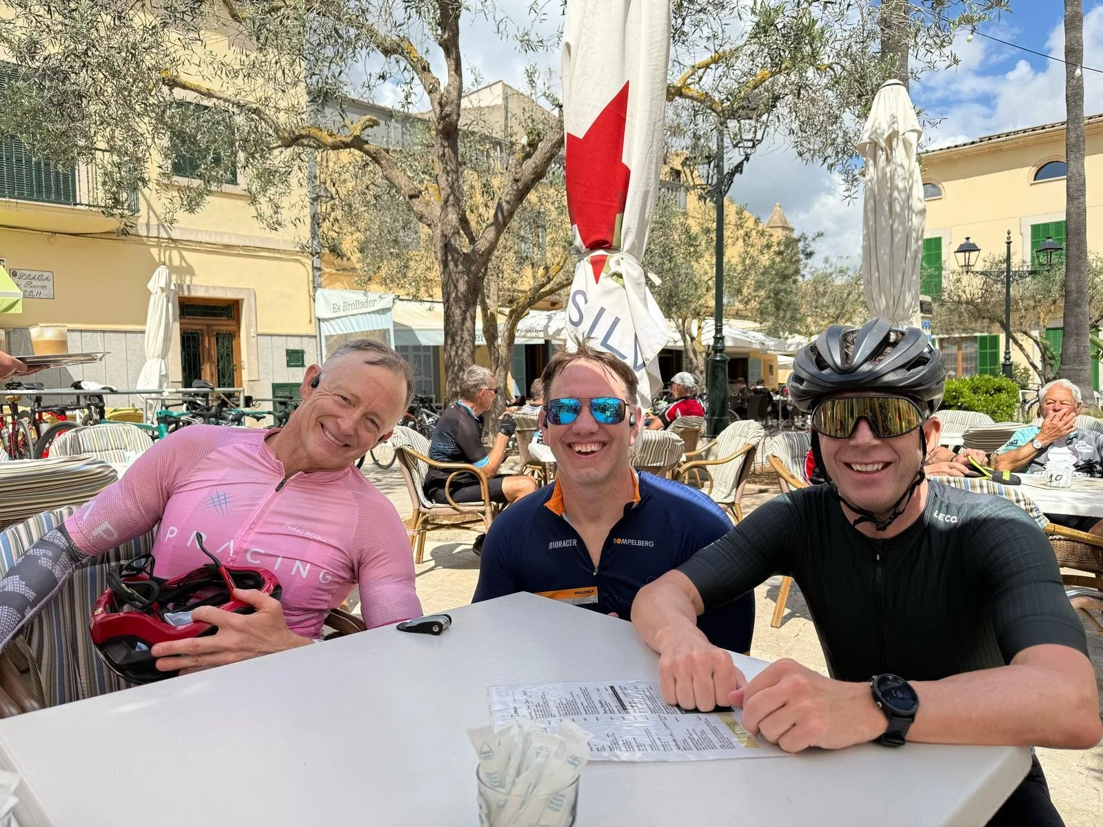 WhatsApp Image 2025-04-23 at 08.25.08_f45cd52e.jpg