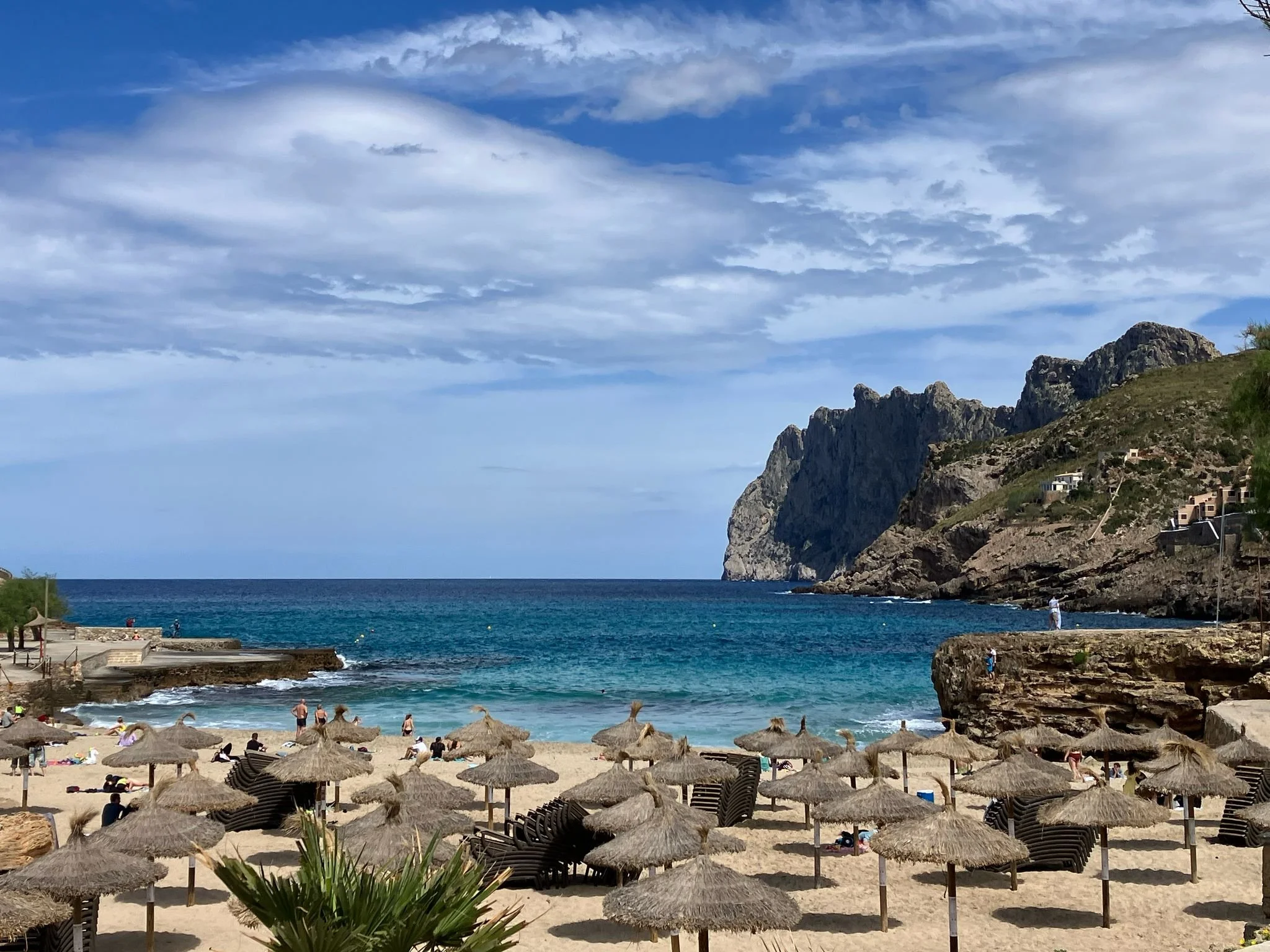 WhatsApp Image 2025-04-15 at 12.27.30_6f73e95c.jpg