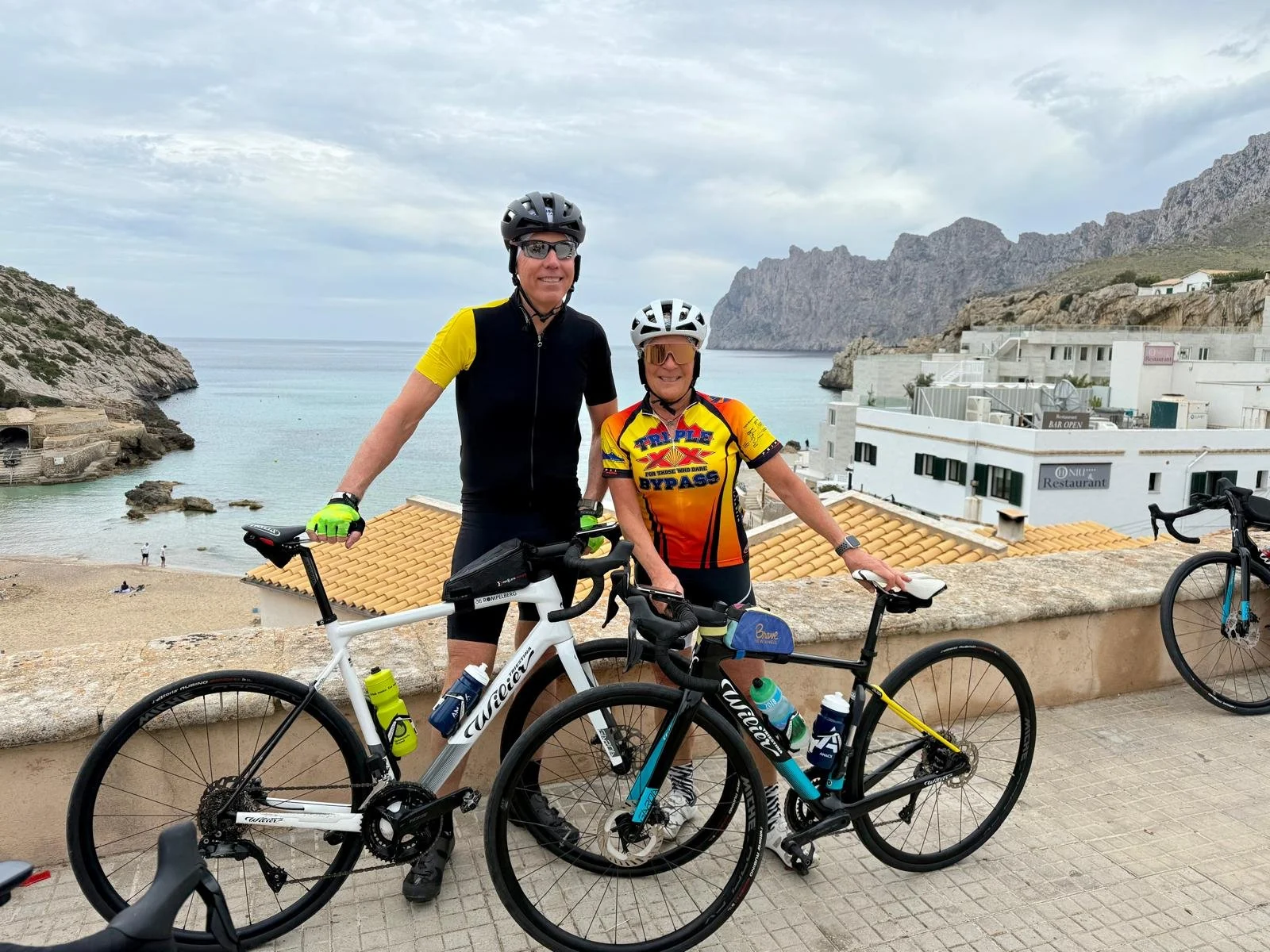 WhatsApp Image 2025-04-12 at 16.43.29_d6a2c826.jpg