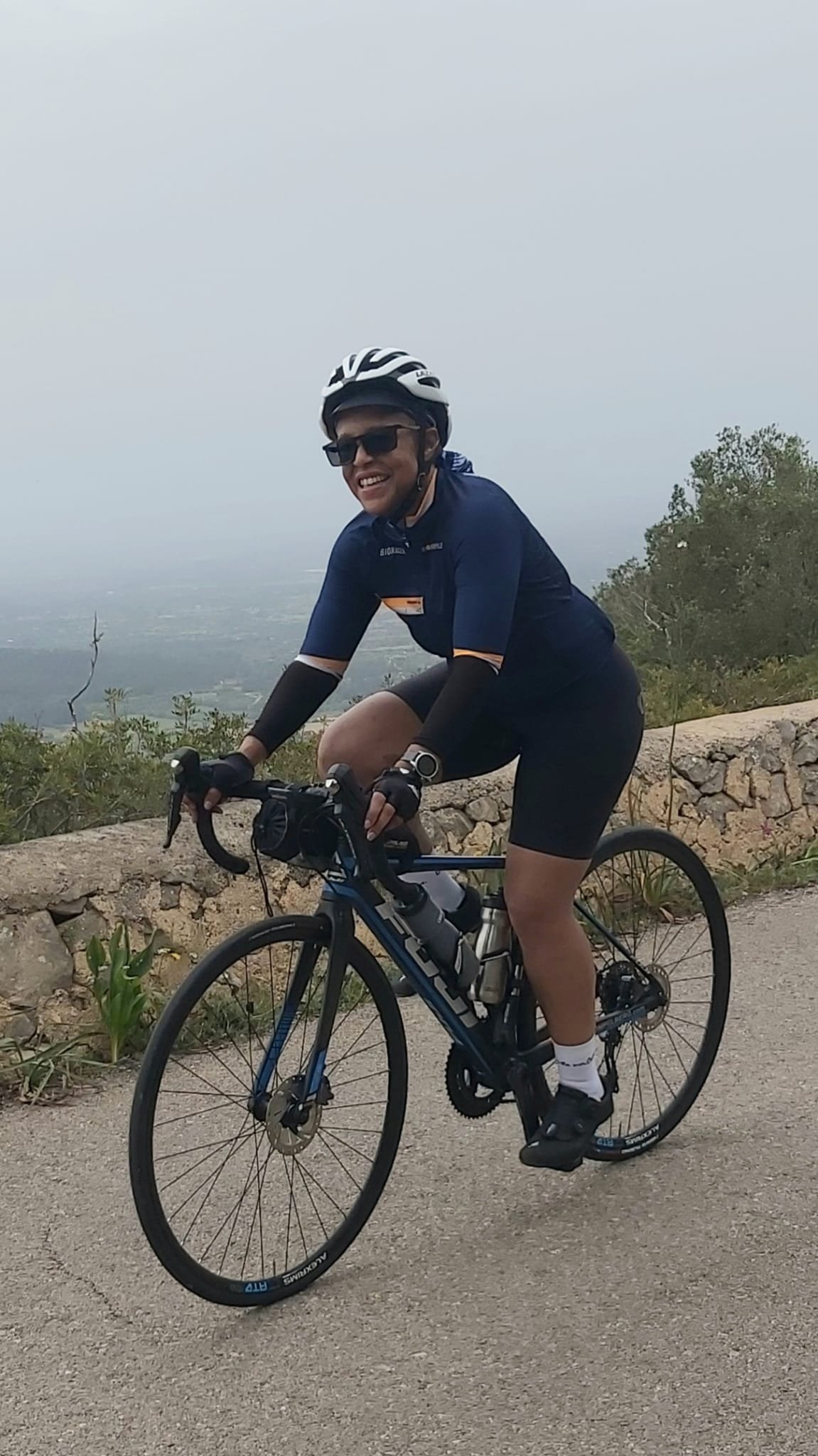 WhatsApp Image 2025-05-02 at 12.03.08_dc657249.jpg