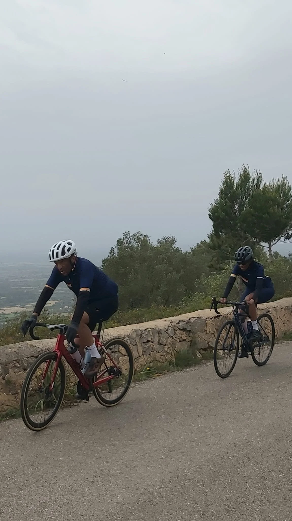 WhatsApp Image 2025-05-02 at 12.03.07_41ec5571.jpg