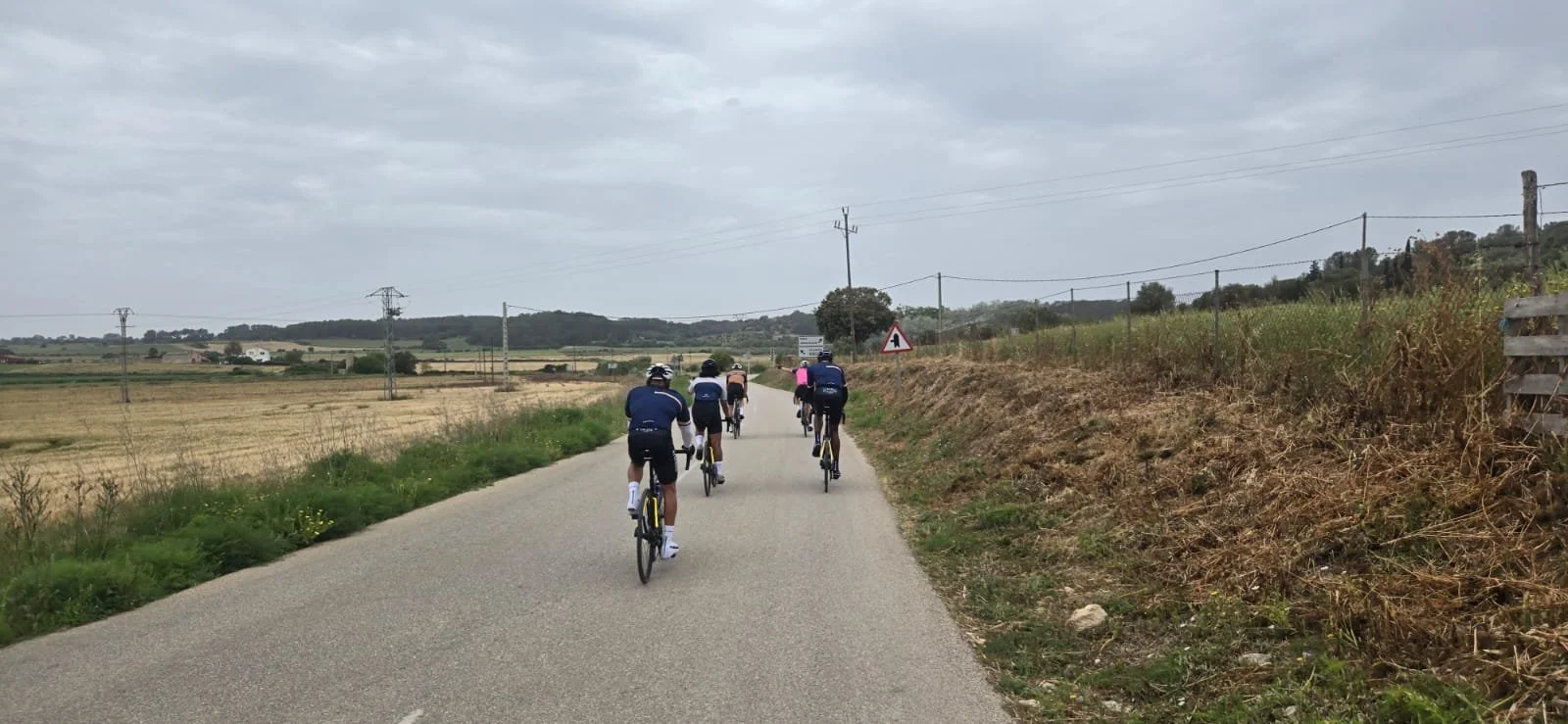 WhatsApp Image 2025-05-02 at 09.56.23_c821b922.jpg