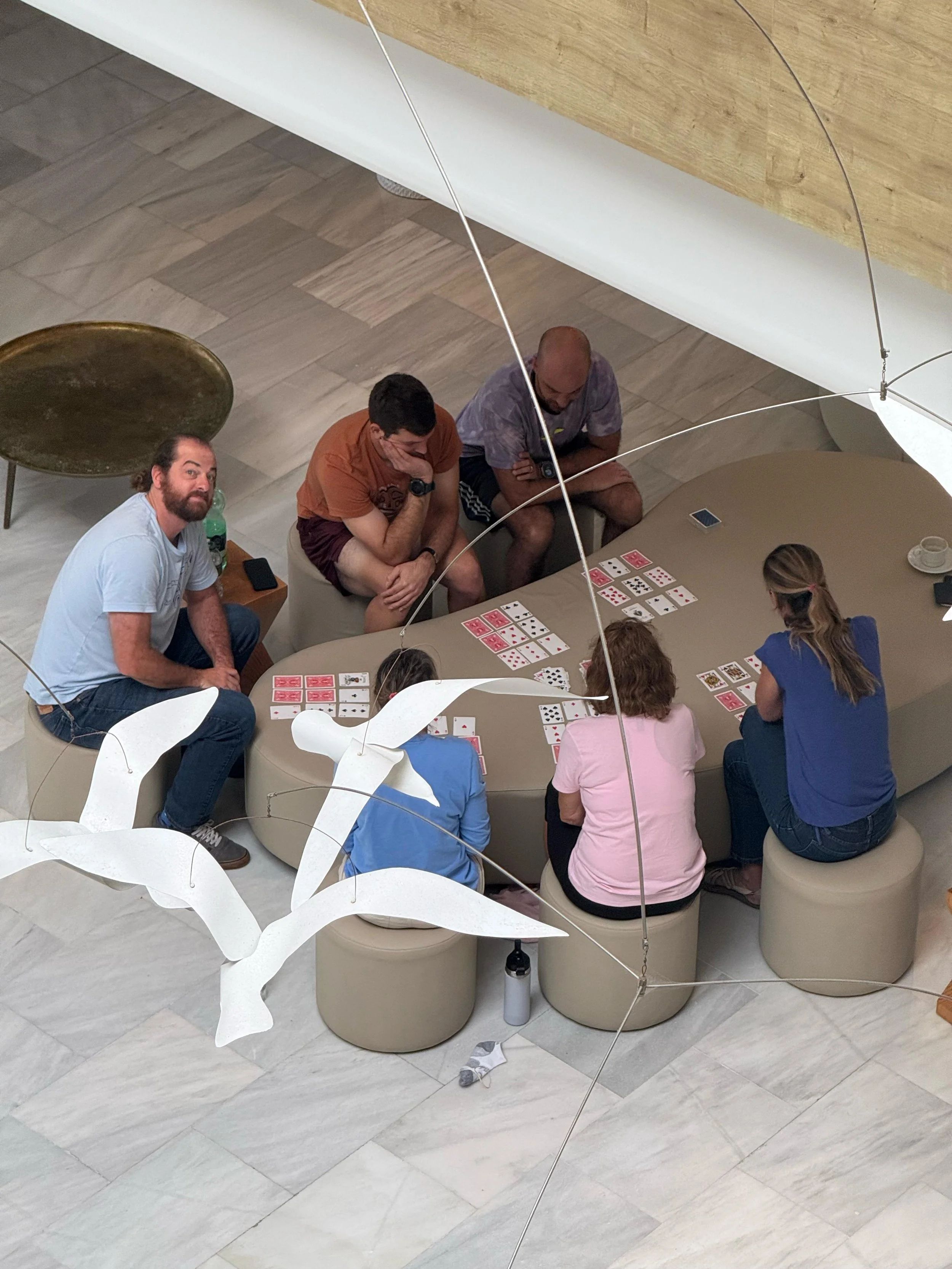 WhatsApp Image 2025-10-11 at 07.45.49_81b9b8a1.jpg