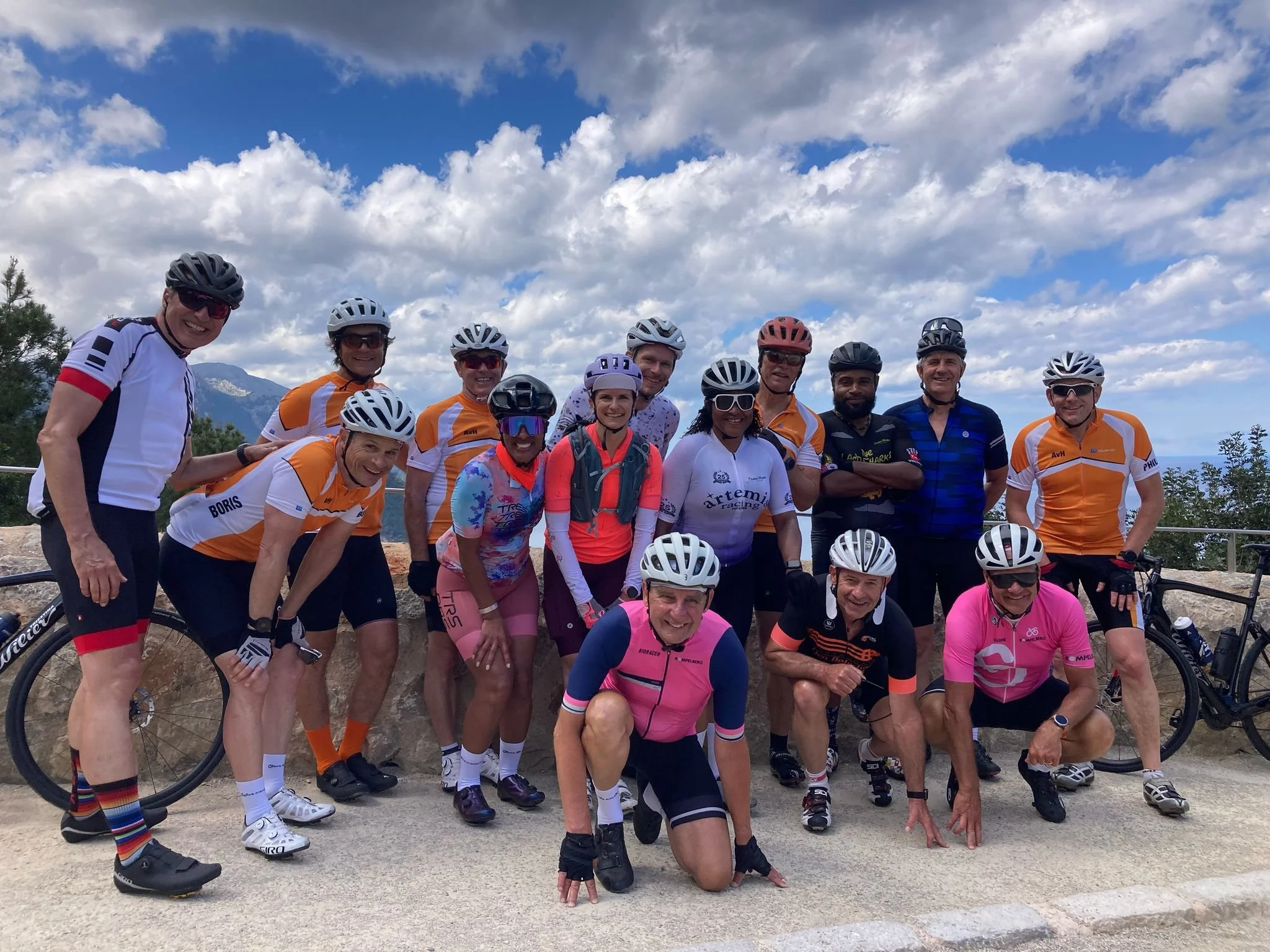 WhatsApp Image 2025-05-04 at 04.53.11_a4f6c1cf.jpg