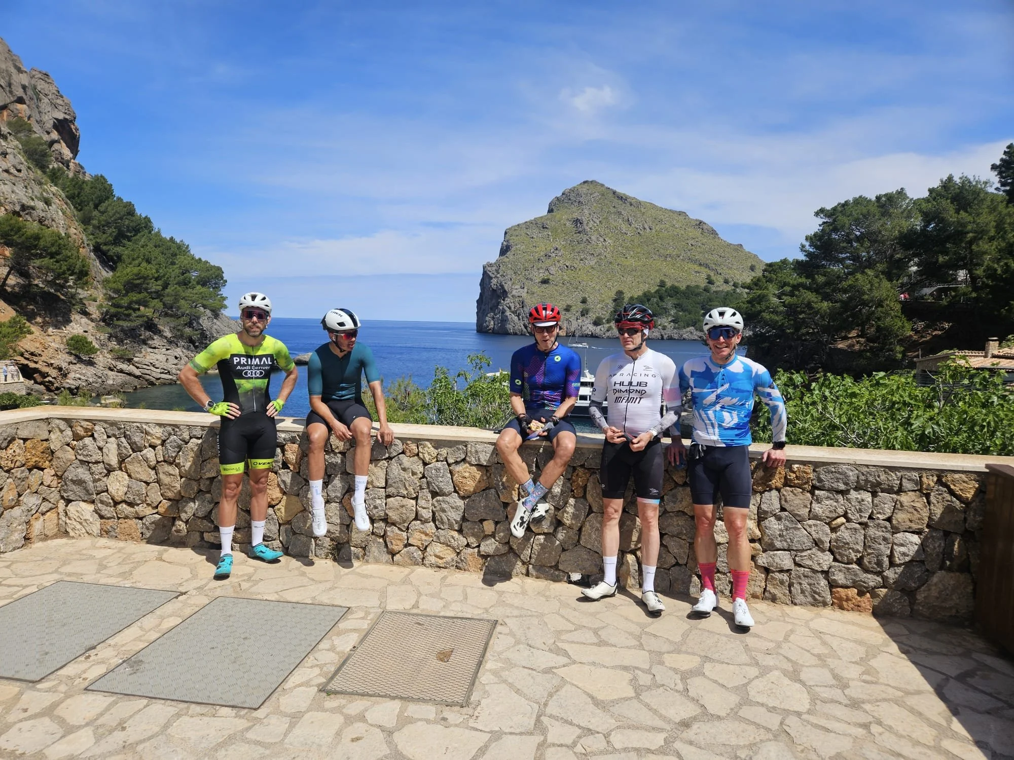 WhatsApp Image 2025-04-22 at 10.06.19_4869b233.jpg