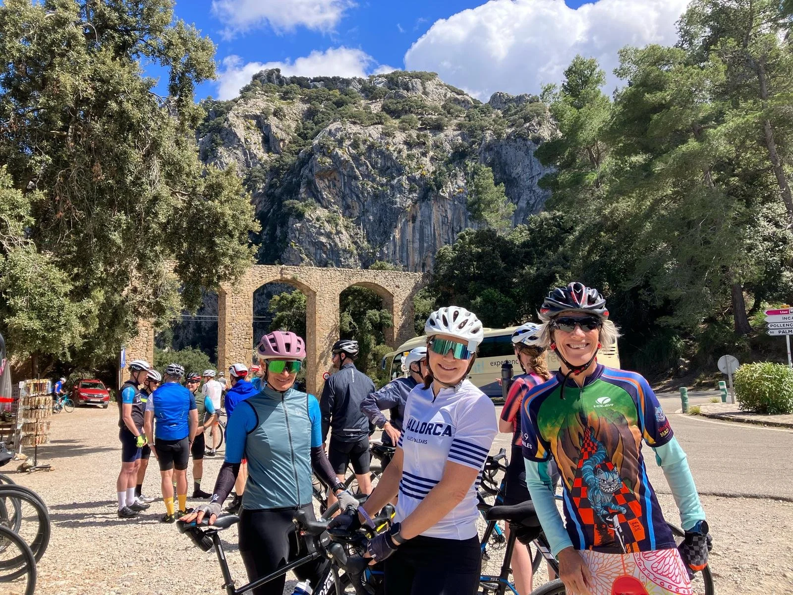 WhatsApp Image 2025-04-17 at 16.06.35_444d4695.jpg