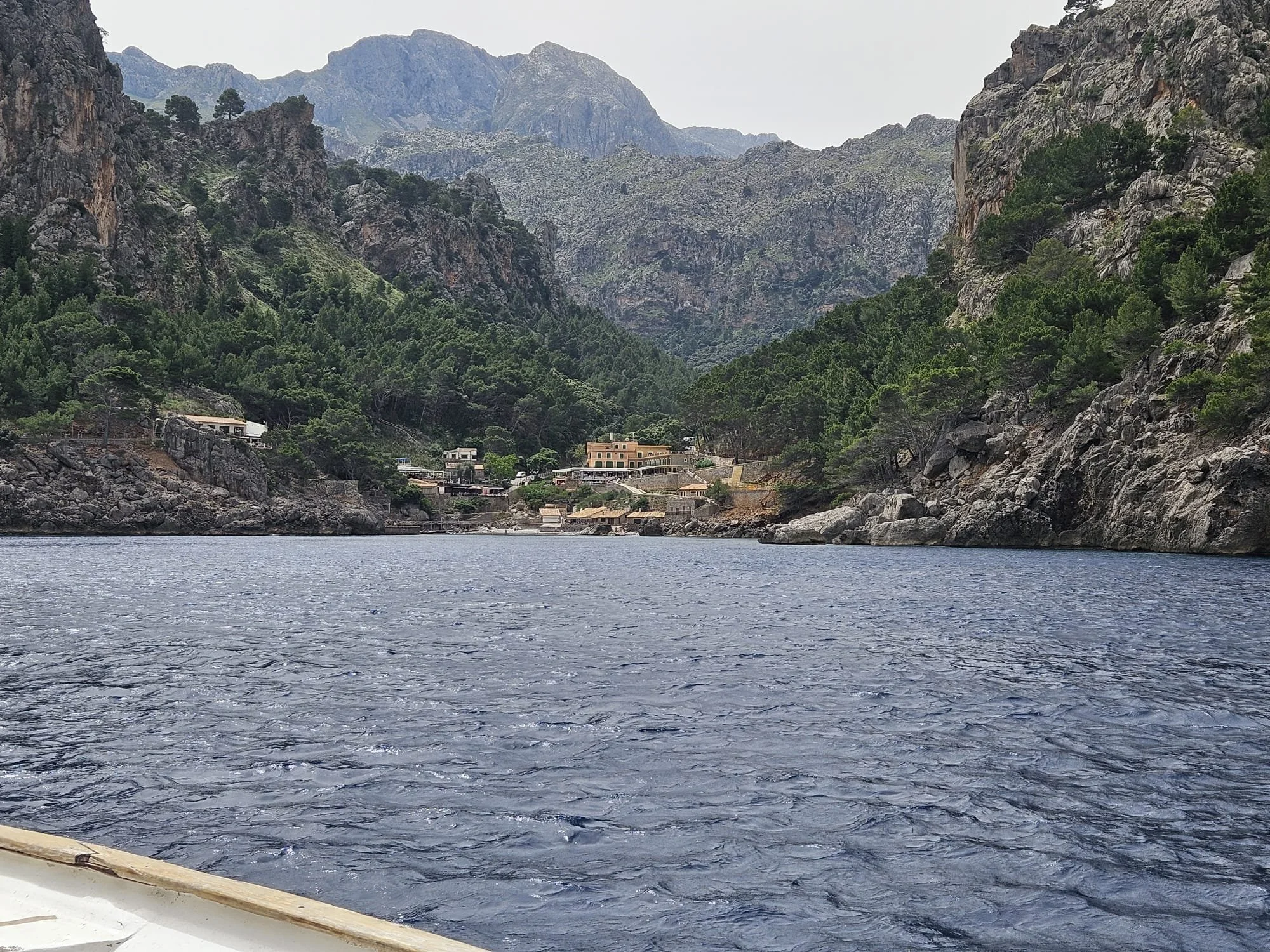 WhatsApp Image 2025-05-01 at 16.04.49_3abb0728.jpg