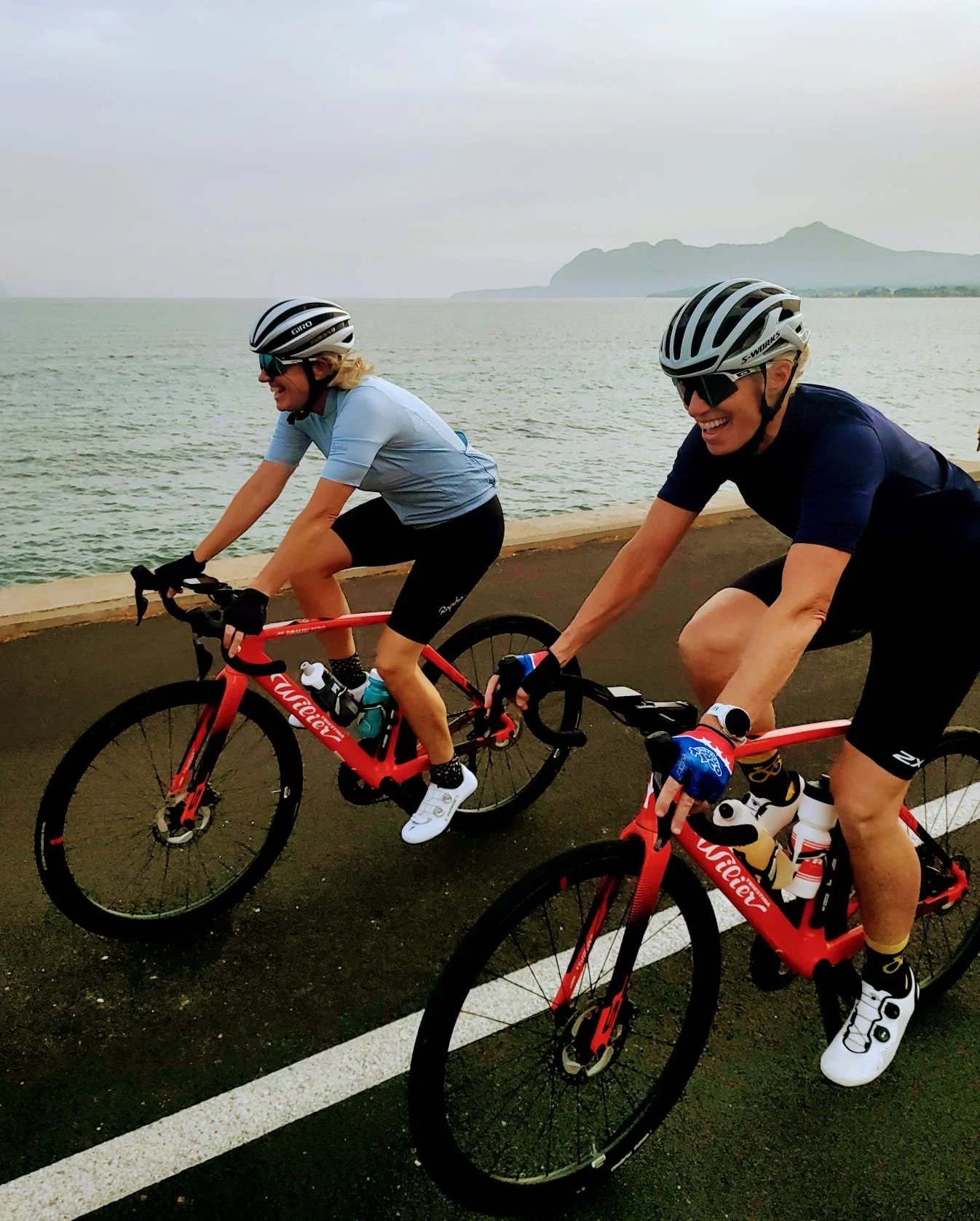 WhatsApp Image 2024-10-15 at 10.23.43_de43c73d.jpg