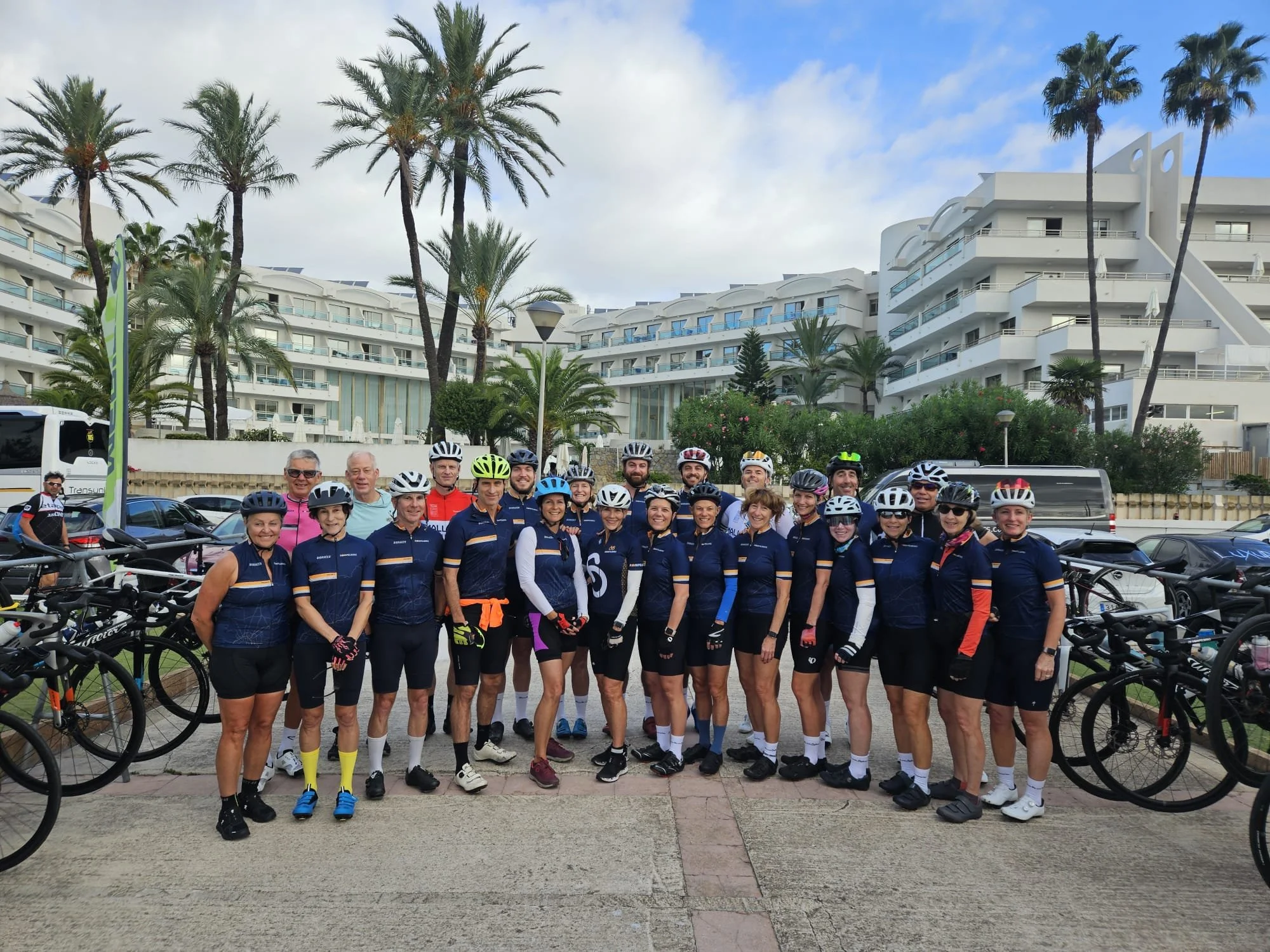 WhatsApp Image 2025-10-06 at 03.58.29_f700a99f.jpg