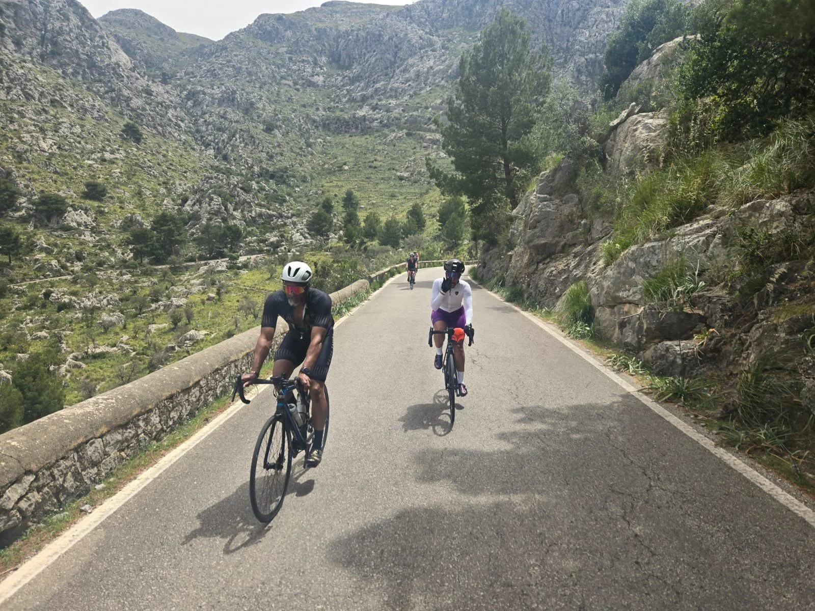 WhatsApp Image 2025-05-01 at 09.38.16_7749d434.jpg