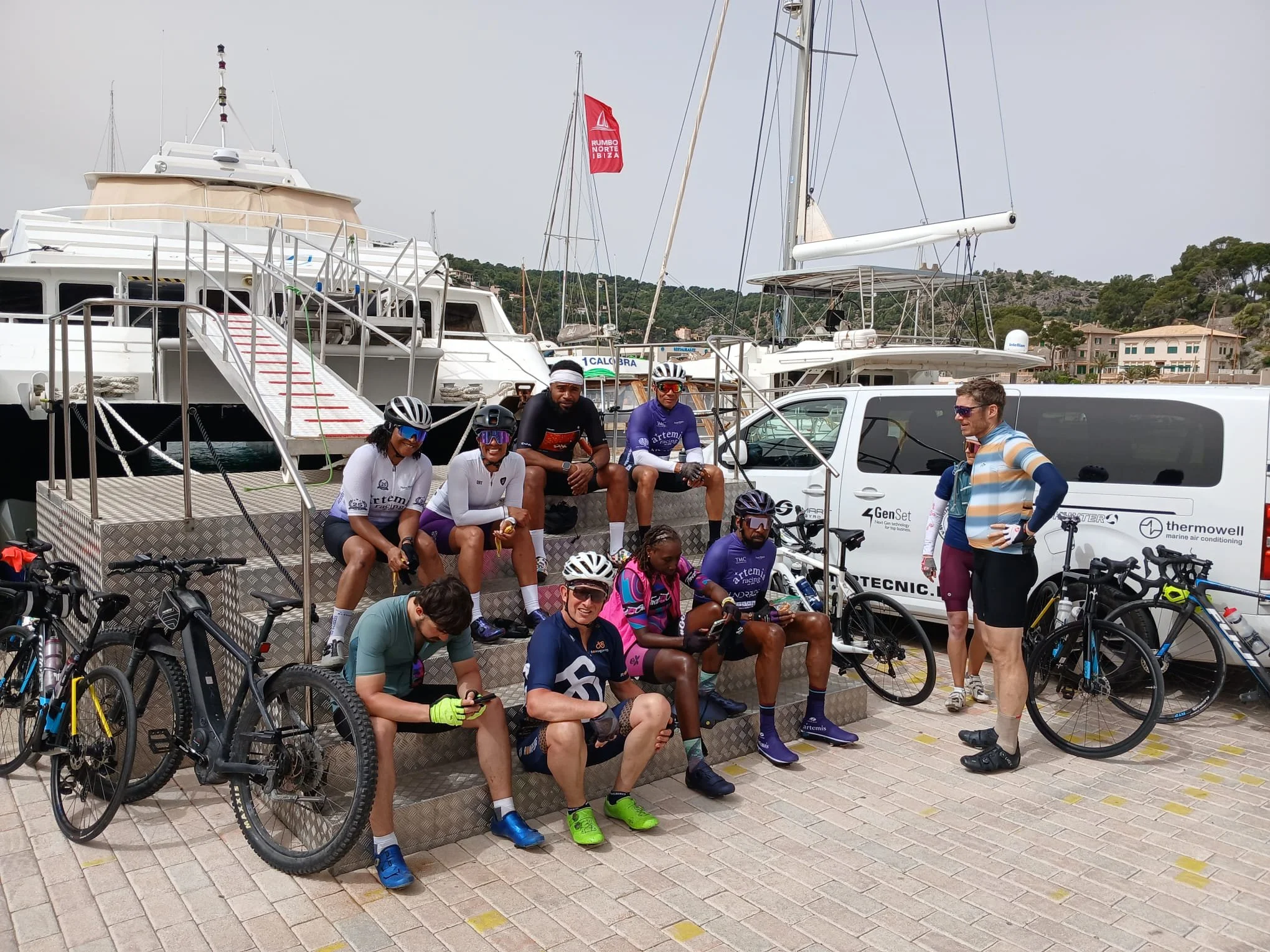 WhatsApp Image 2025-05-04 at 04.52.20_71893933.jpg