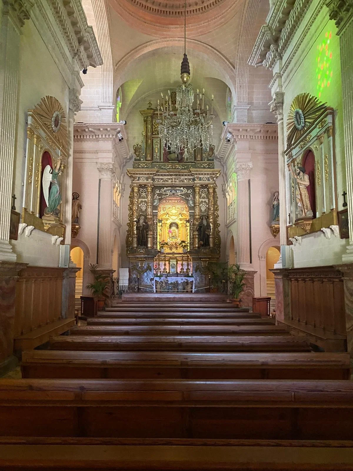 WhatsApp Image 2024-10-19 at 11.02.27_1e99babc.jpg