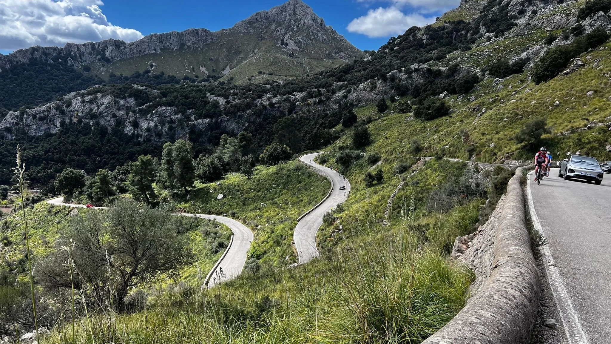 WhatsApp Image 2025-04-17 at 10.43.53_34cdc120.jpg