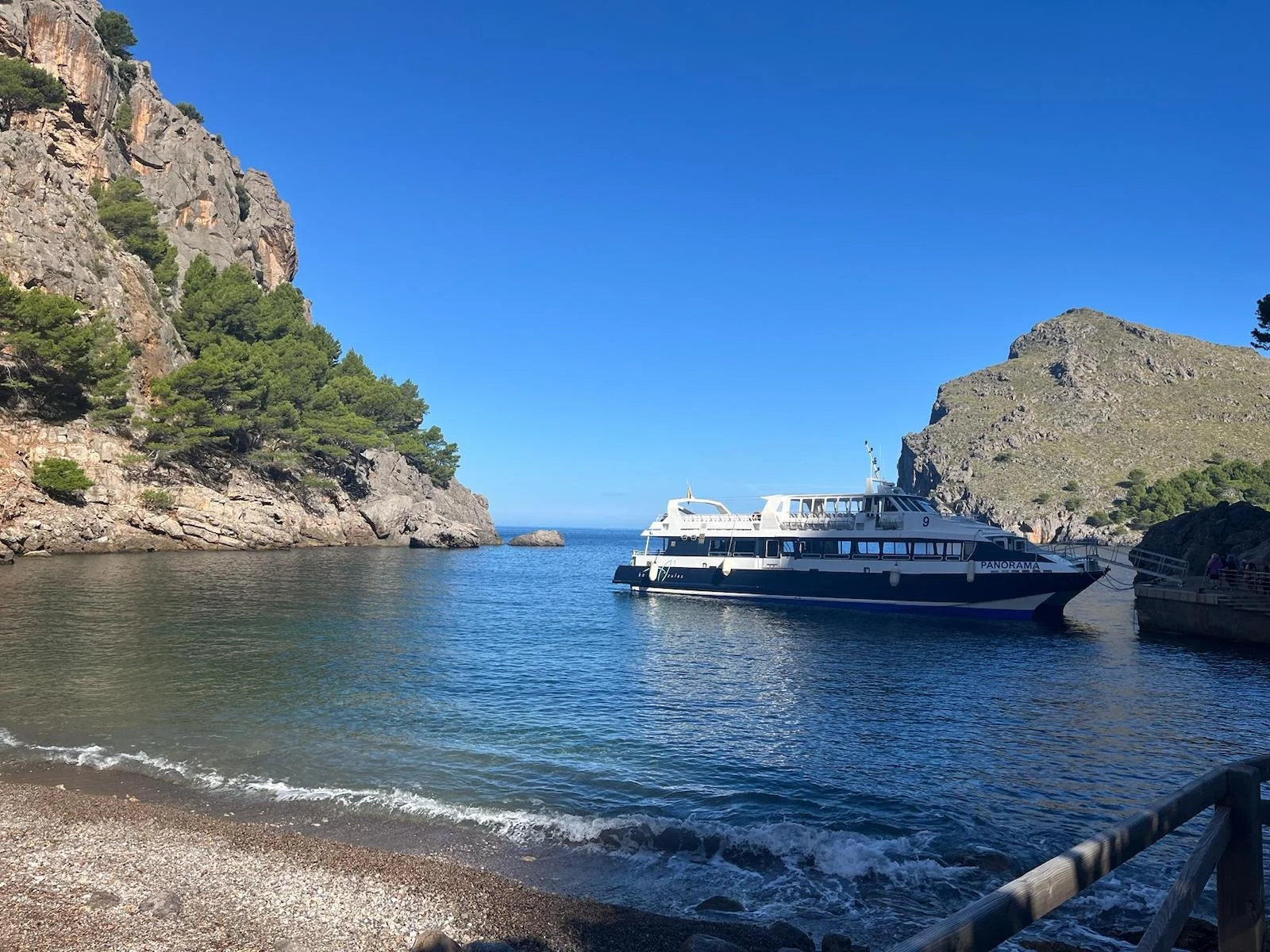 WhatsApp Image 2024-10-16 at 11.26.42_5c2356e3.jpg