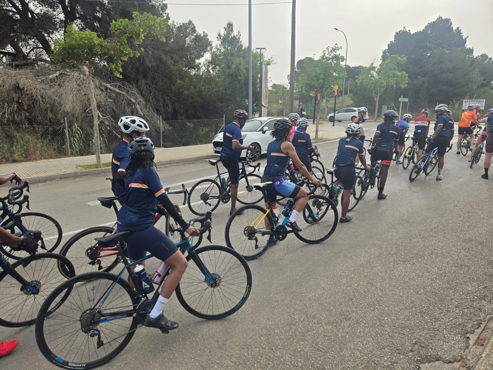 WhatsApp Image 2025-05-03 at 07.27.18_a9b3a263.jpg