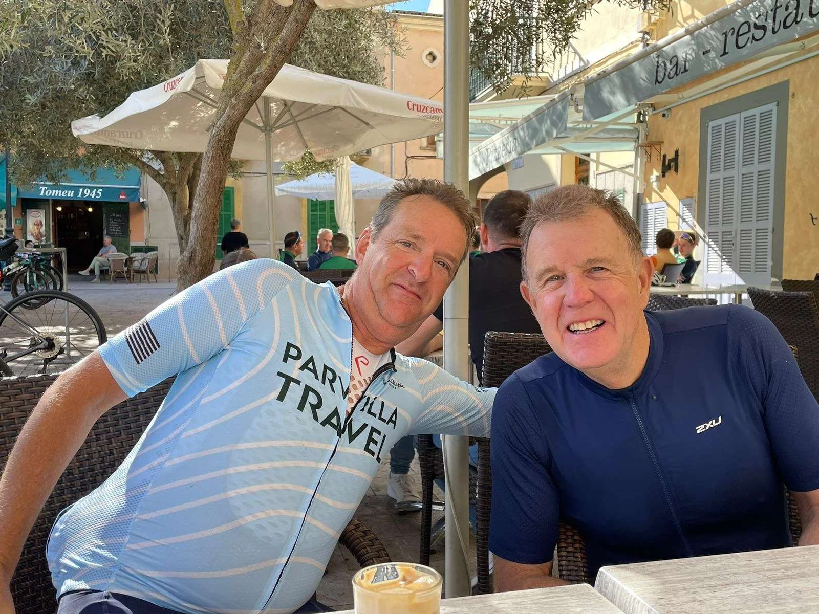 WhatsApp Image 2024-10-19 at 08.21.41_ff88d40e.jpg