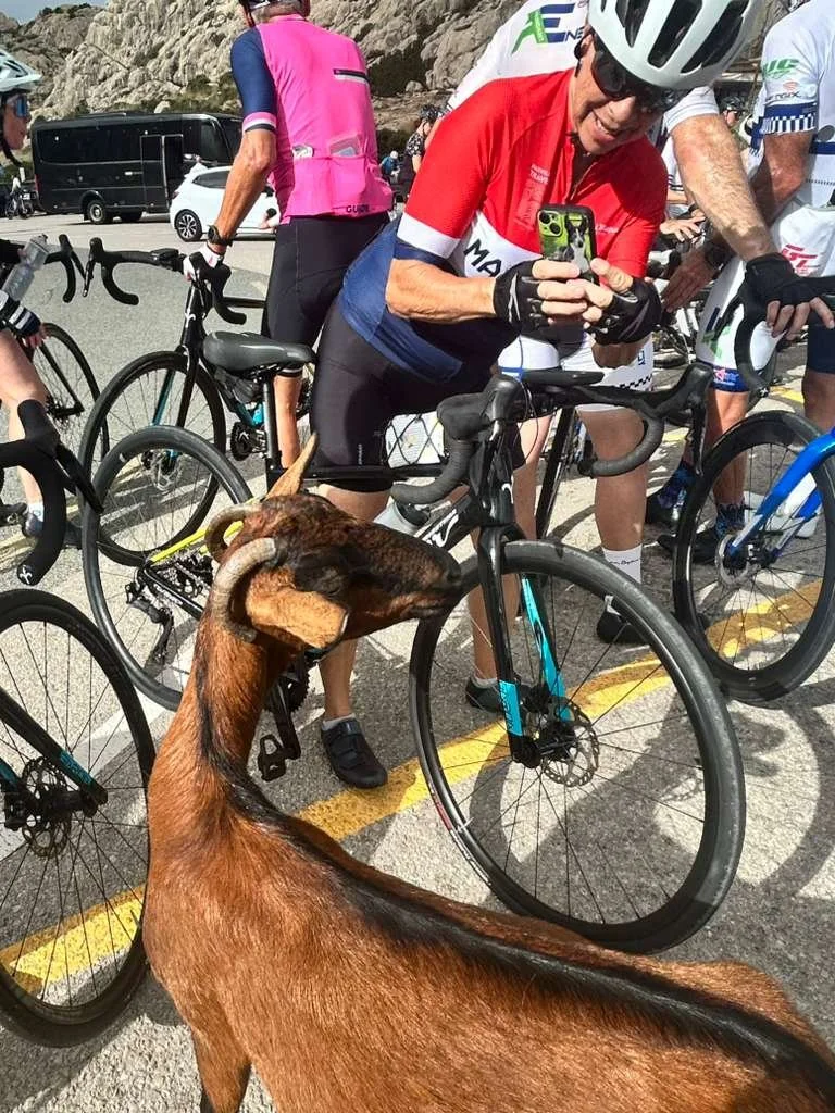 WhatsApp Image 2025-10-07 at 12.12.22_55c2b1c4.jpg