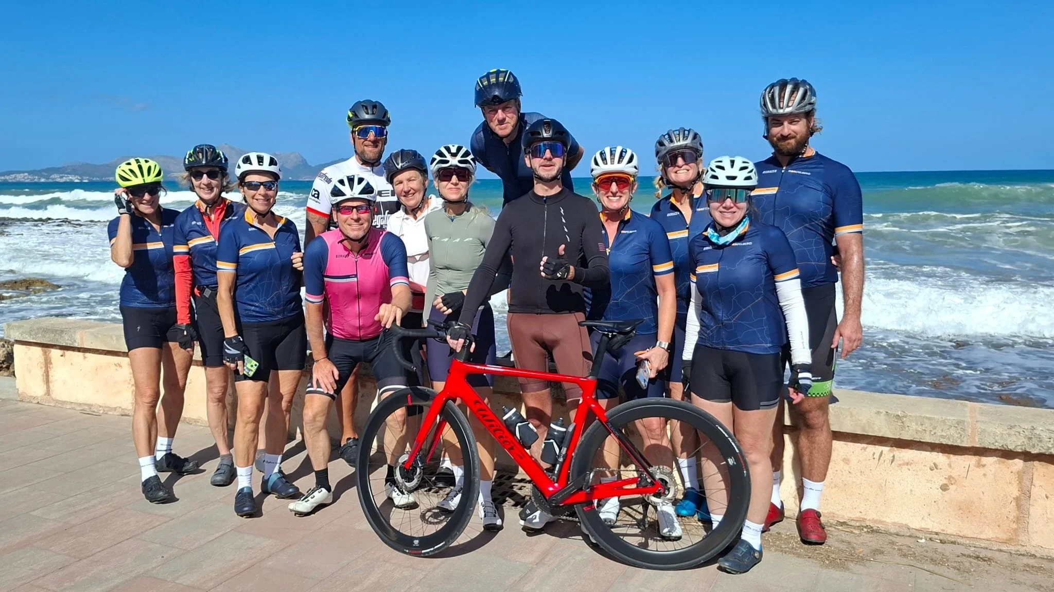 WhatsApp Image 2025-10-06 at 09.58.56_b34415d3.jpg