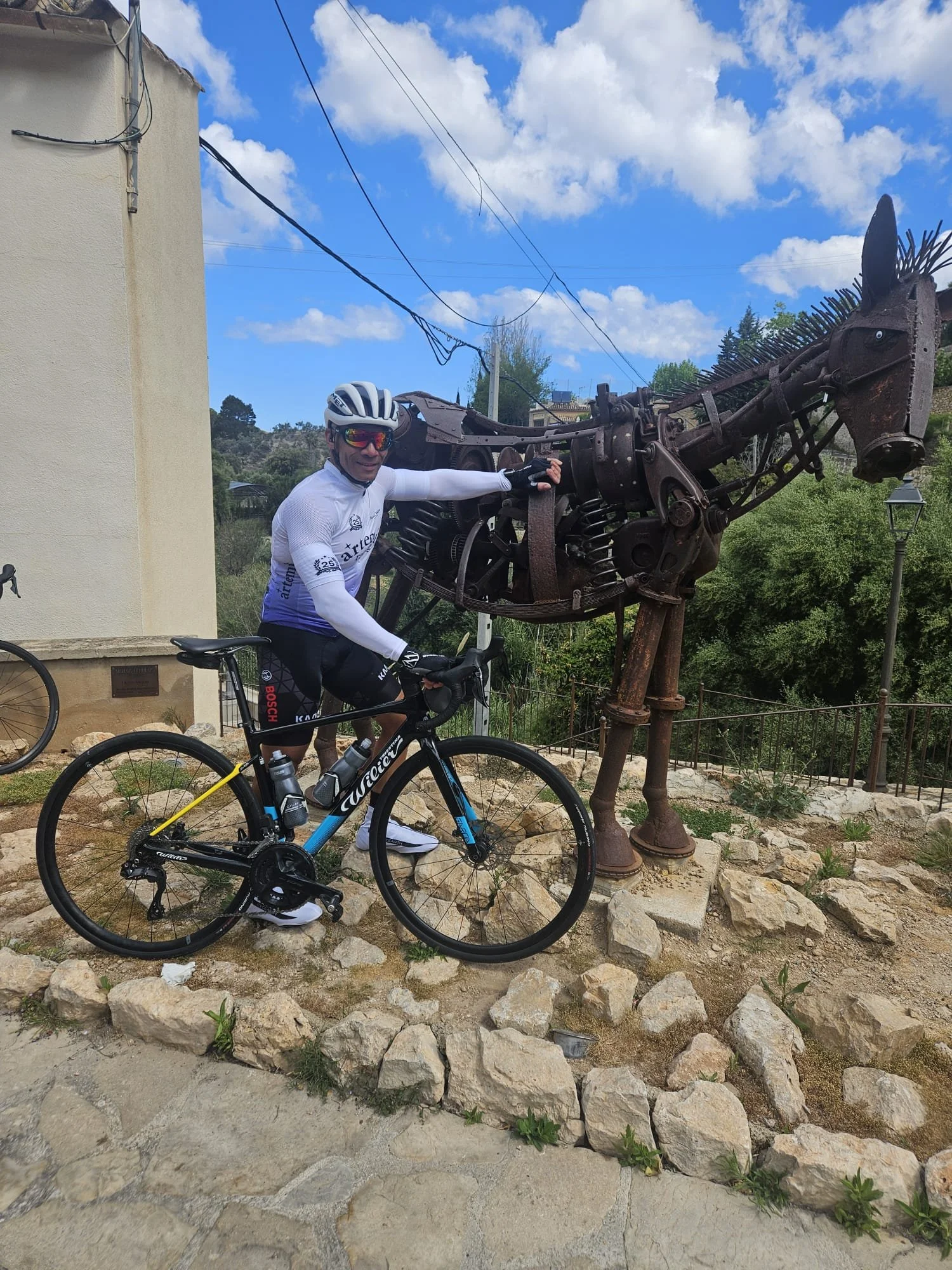 WhatsApp Image 2025-04-29 at 11.40.30_ba8426c6.jpg