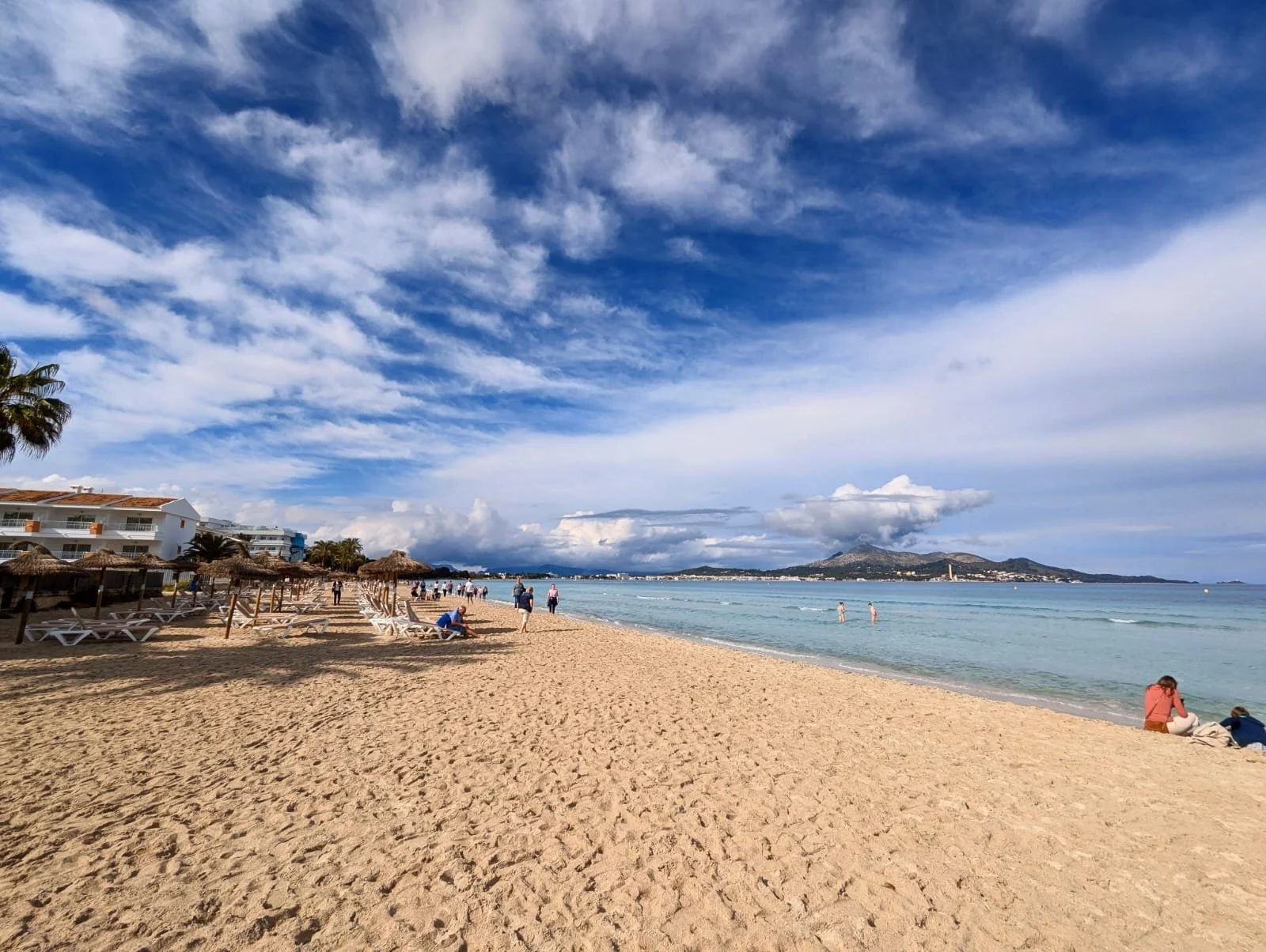 WhatsApp Image 2025-04-14 at 11.30.42_bdb38baa.jpg