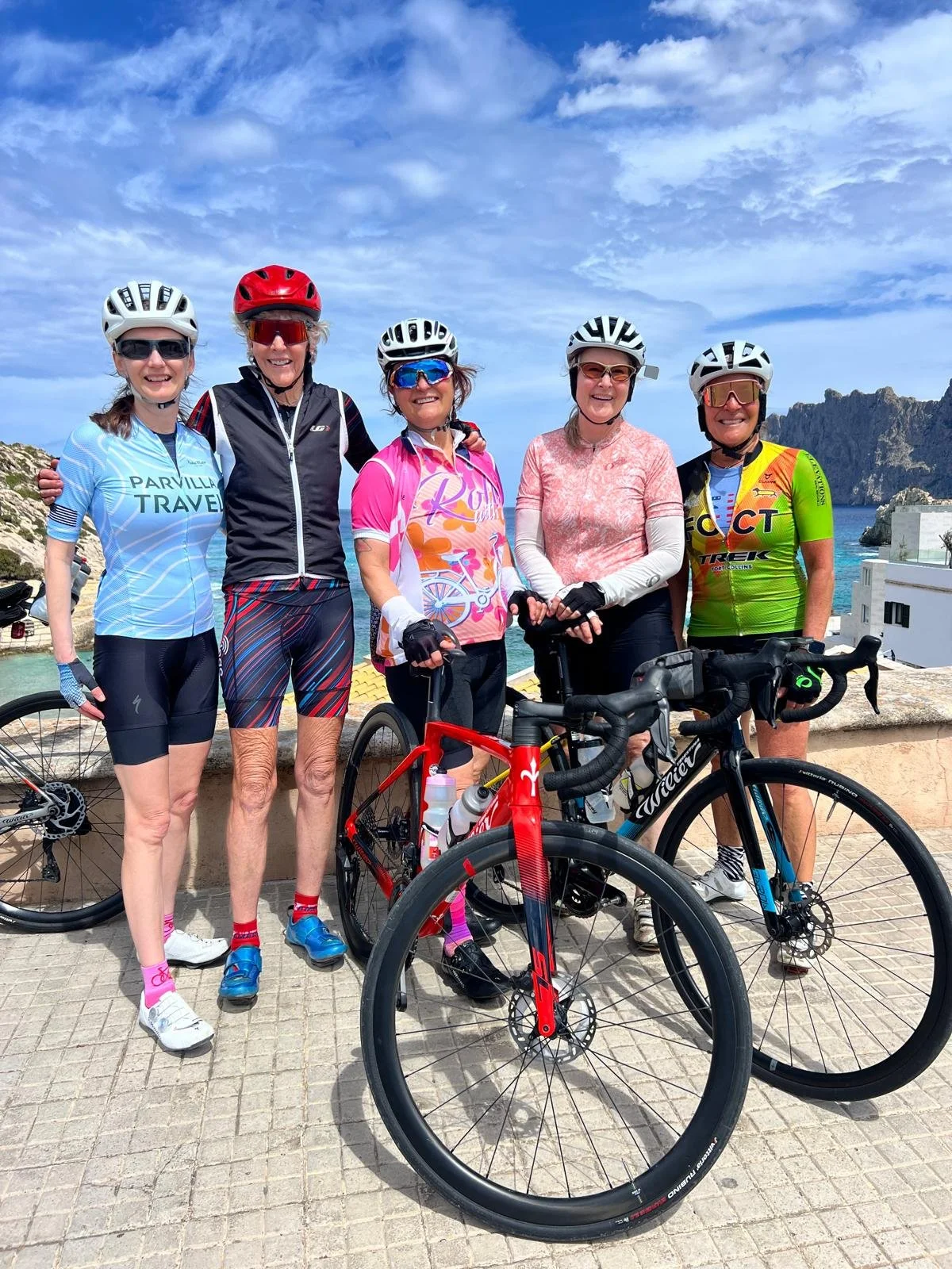 WhatsApp Image 2025-04-16 at 01.04.22_33cc0e20.jpg