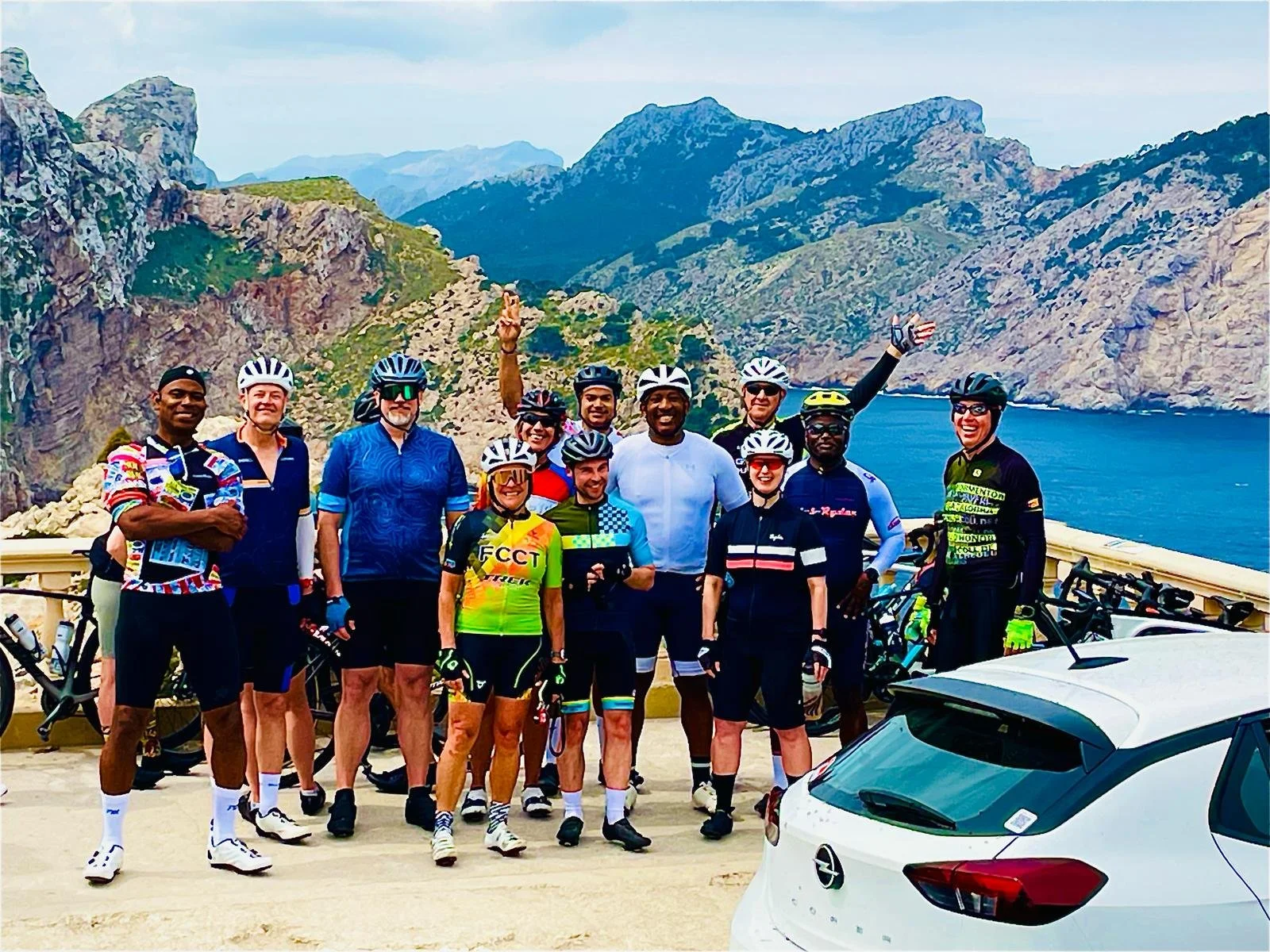 WhatsApp Image 2025-04-15 at 15.44.00_90c80b2b.jpg