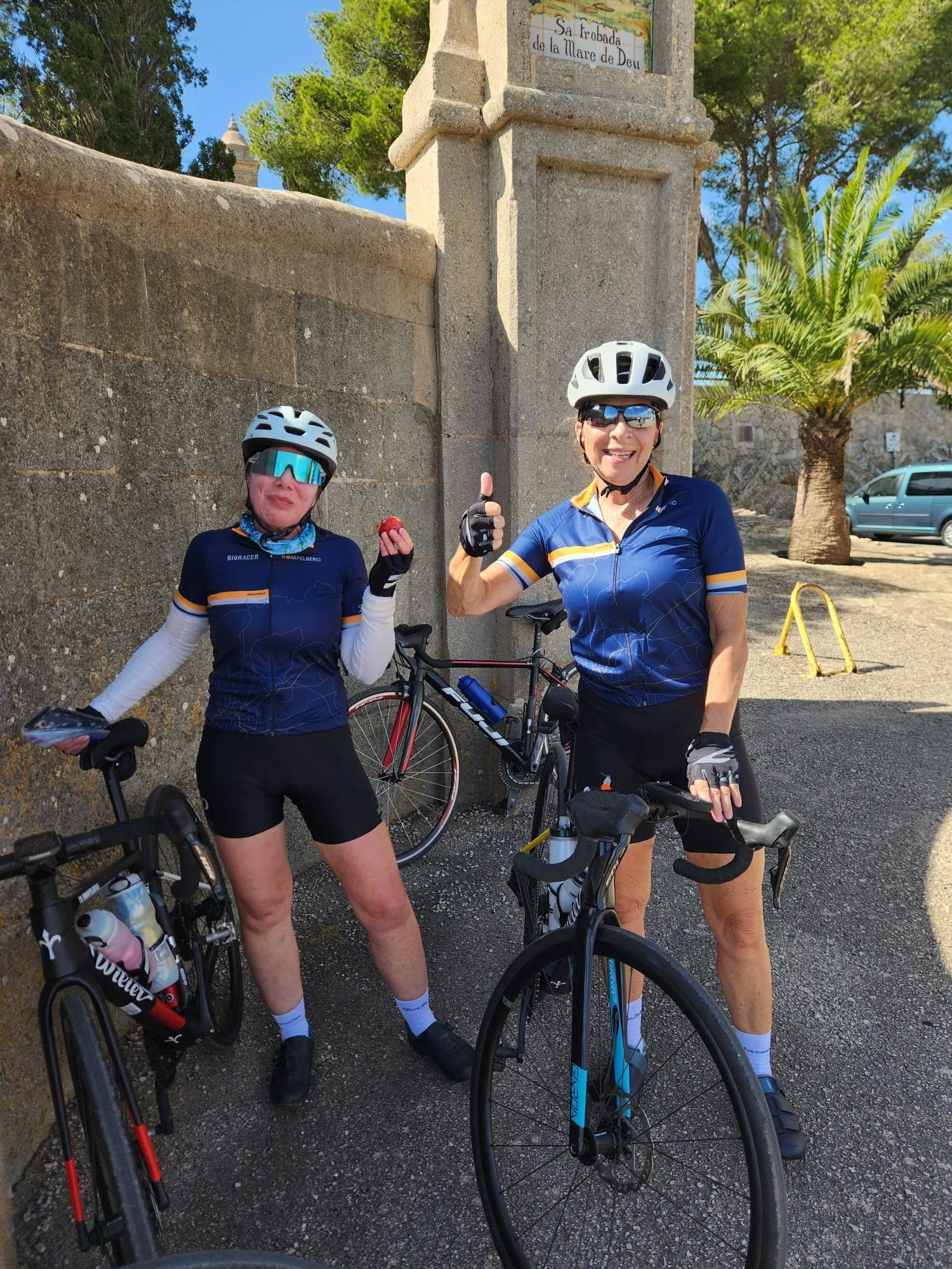 WhatsApp Image 2025-10-06 at 10.06.30_64ef59eb.jpg