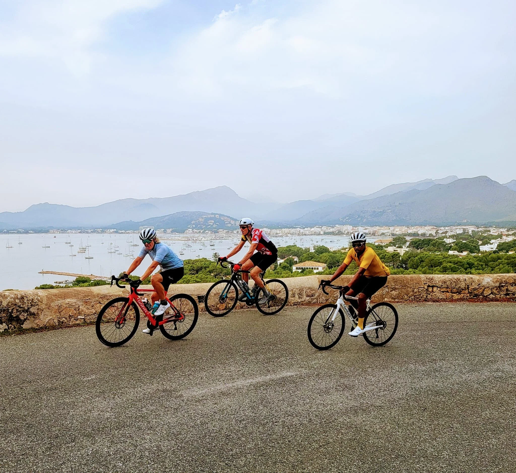 WhatsApp Image 2024-10-15 at 11.44.03_f081c776.jpg