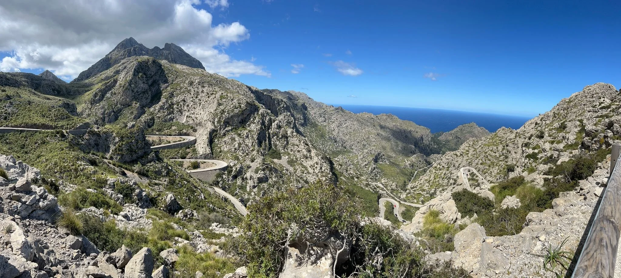 WhatsApp Image 2025-04-17 at 10.43.53_6483ddeb.jpg