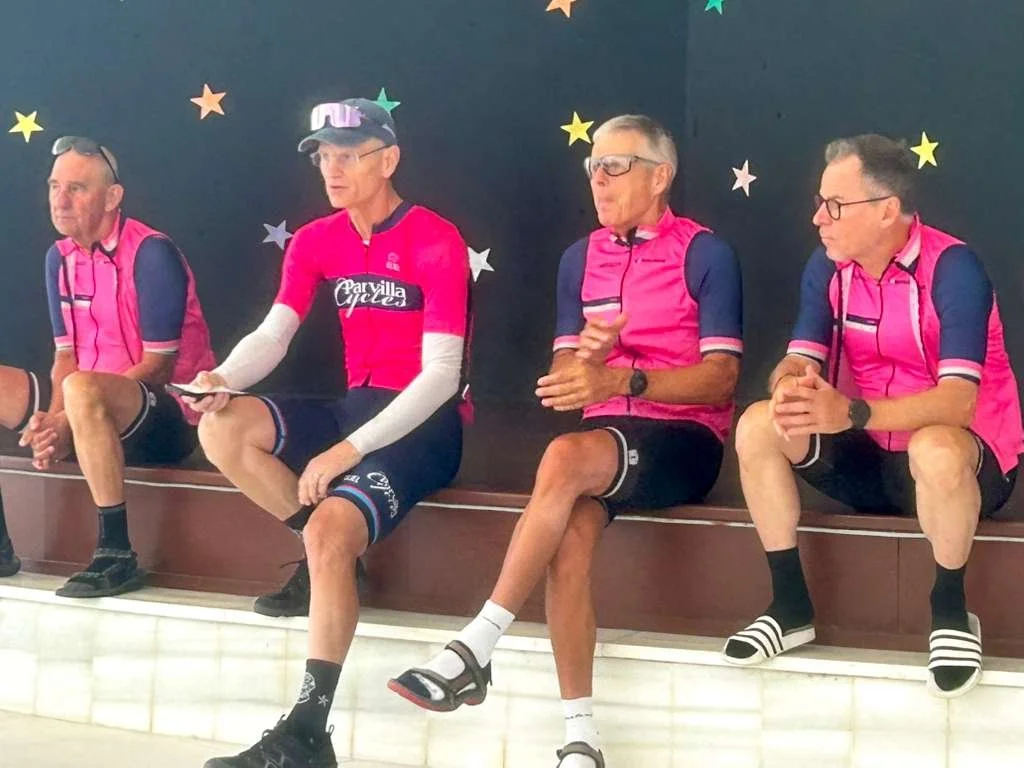 WhatsApp Image 2025-10-05 at 10.27.59_48cb76d6.jpg