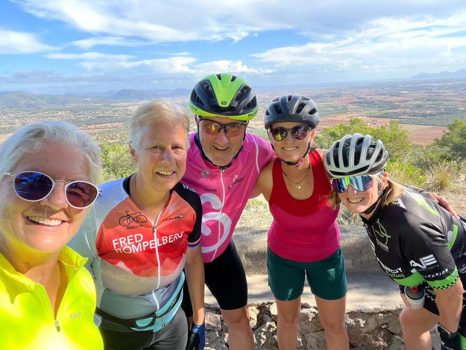 WhatsApp Image 2024-10-18 at 07.16.24_a4a7ab2b.jpg