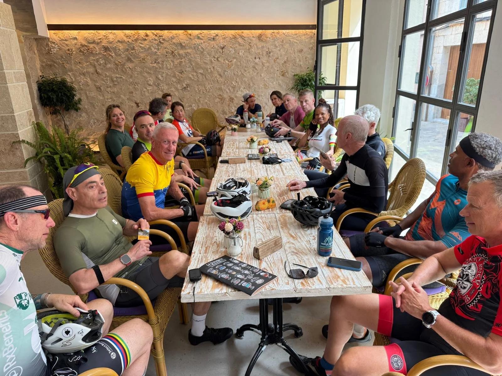 WhatsApp Image 2025-04-12 at 16.43.31_dff95813.jpg