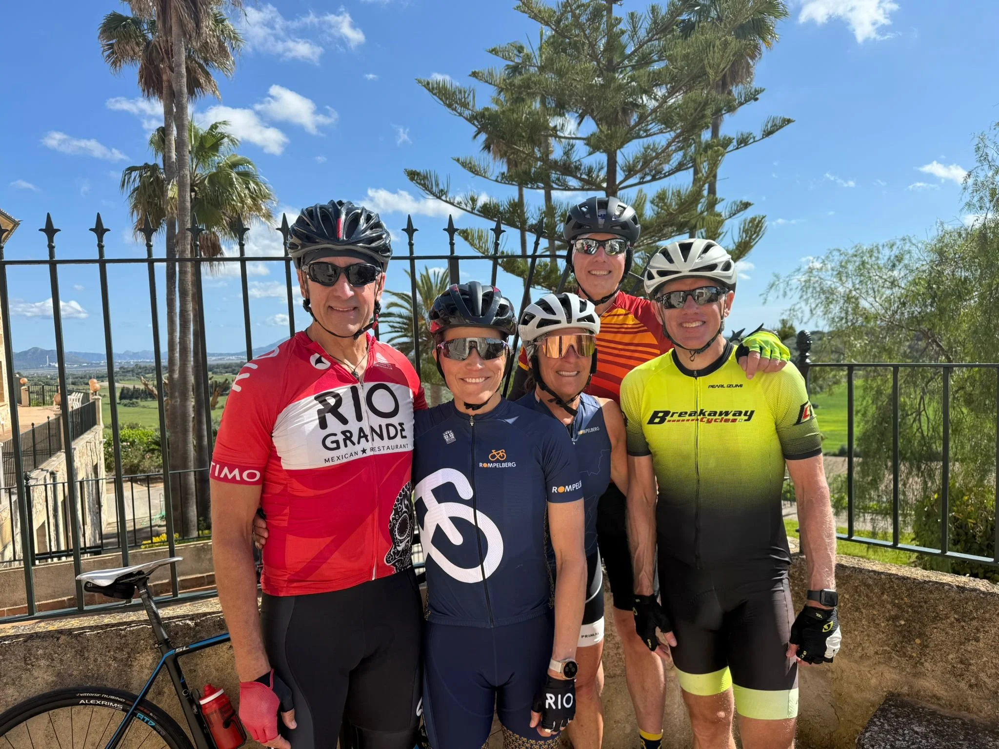 WhatsApp Image 2025-04-20 at 01.14.02_e355015a.jpg