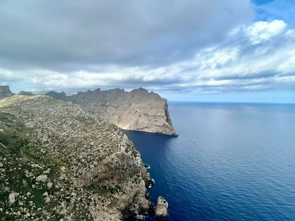 WhatsApp Image 2025-10-07 at 12.12.21_a7bab451.jpg