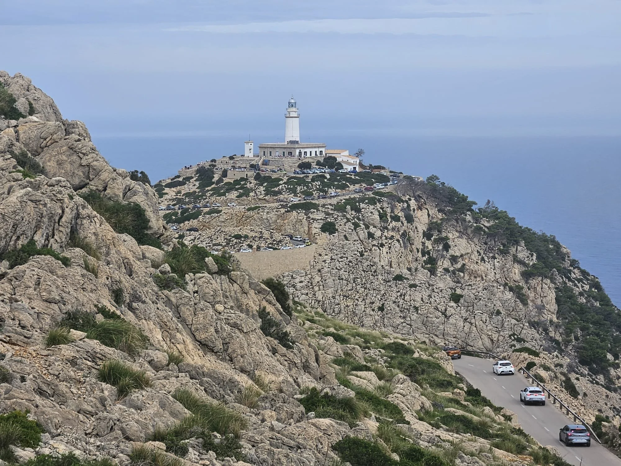 WhatsApp Image 2024-10-28 at 09.57.38_30e2b720.jpg