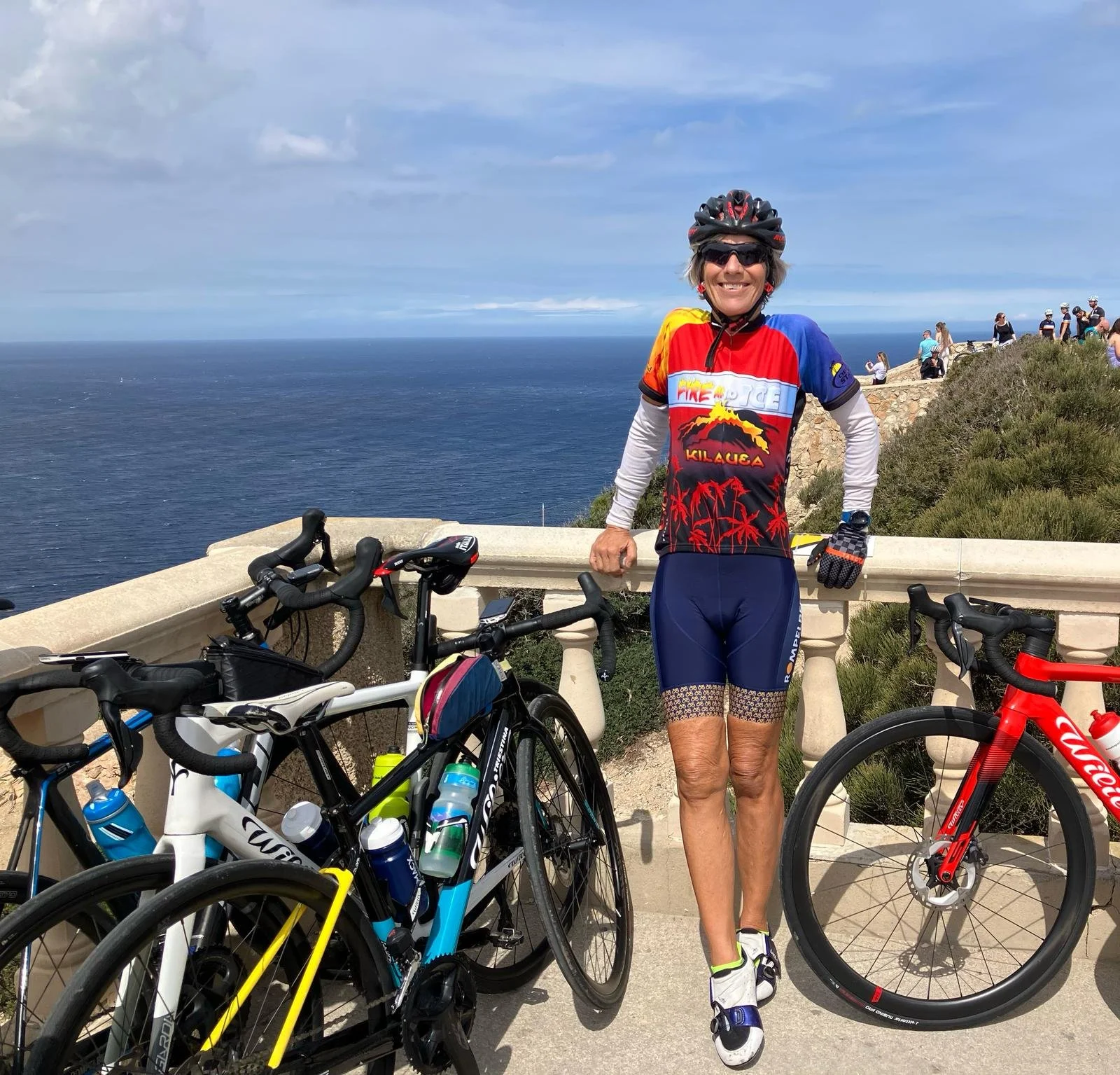 WhatsApp Image 2025-04-15 at 12.27.26_067d6d6f.jpg