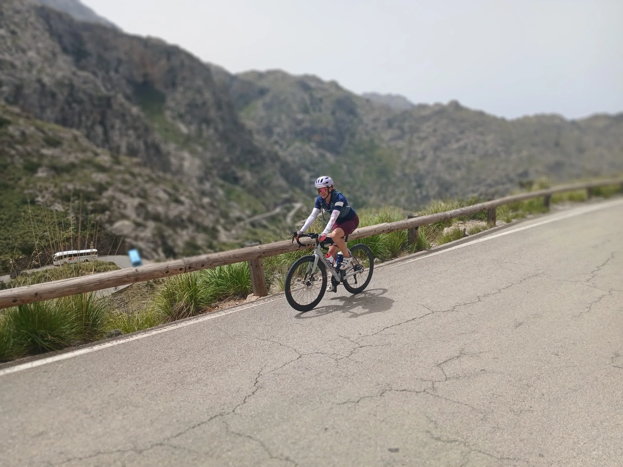 WhatsApp Image 2025-05-04 at 04.52.18_965bae93.jpg