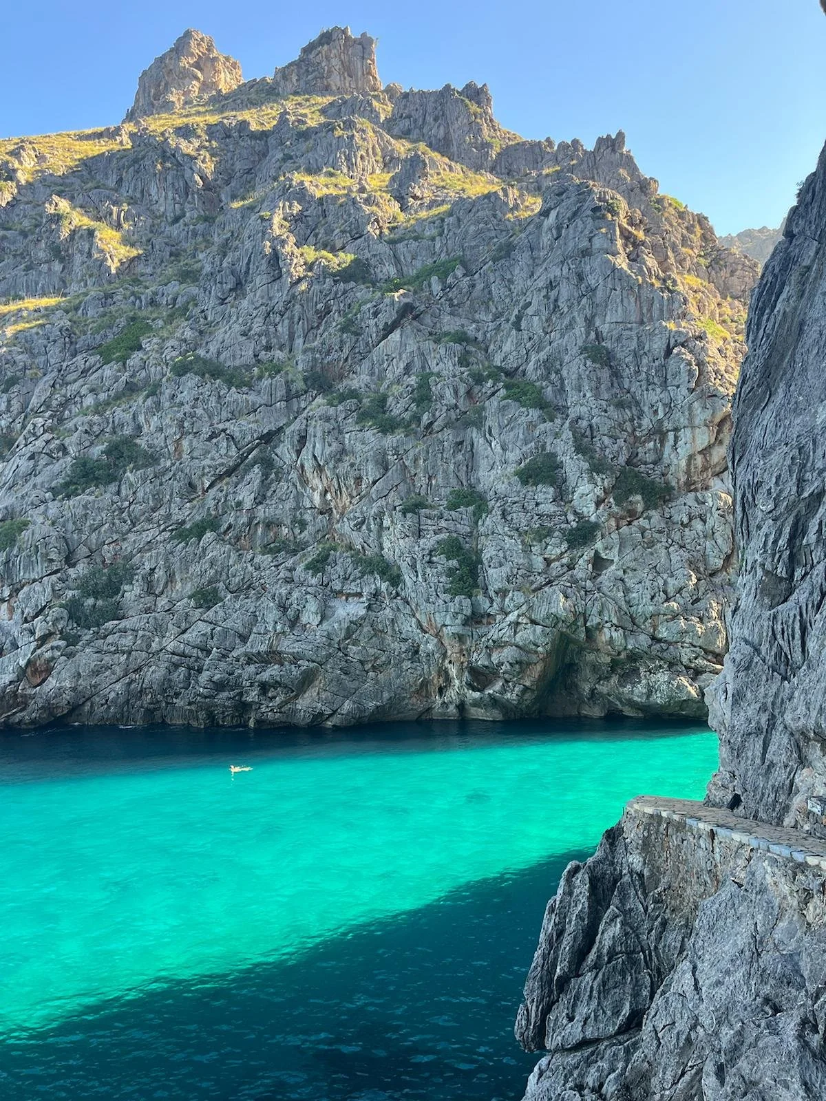 WhatsApp Image 2024-10-16 at 11.26.42_6c9eab60.jpg