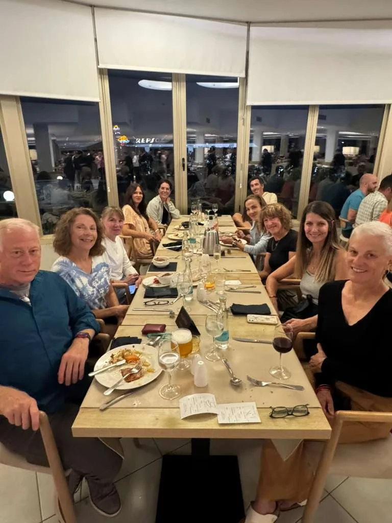 WhatsApp Image 2025-10-05 at 14.01.29_99946982.jpg