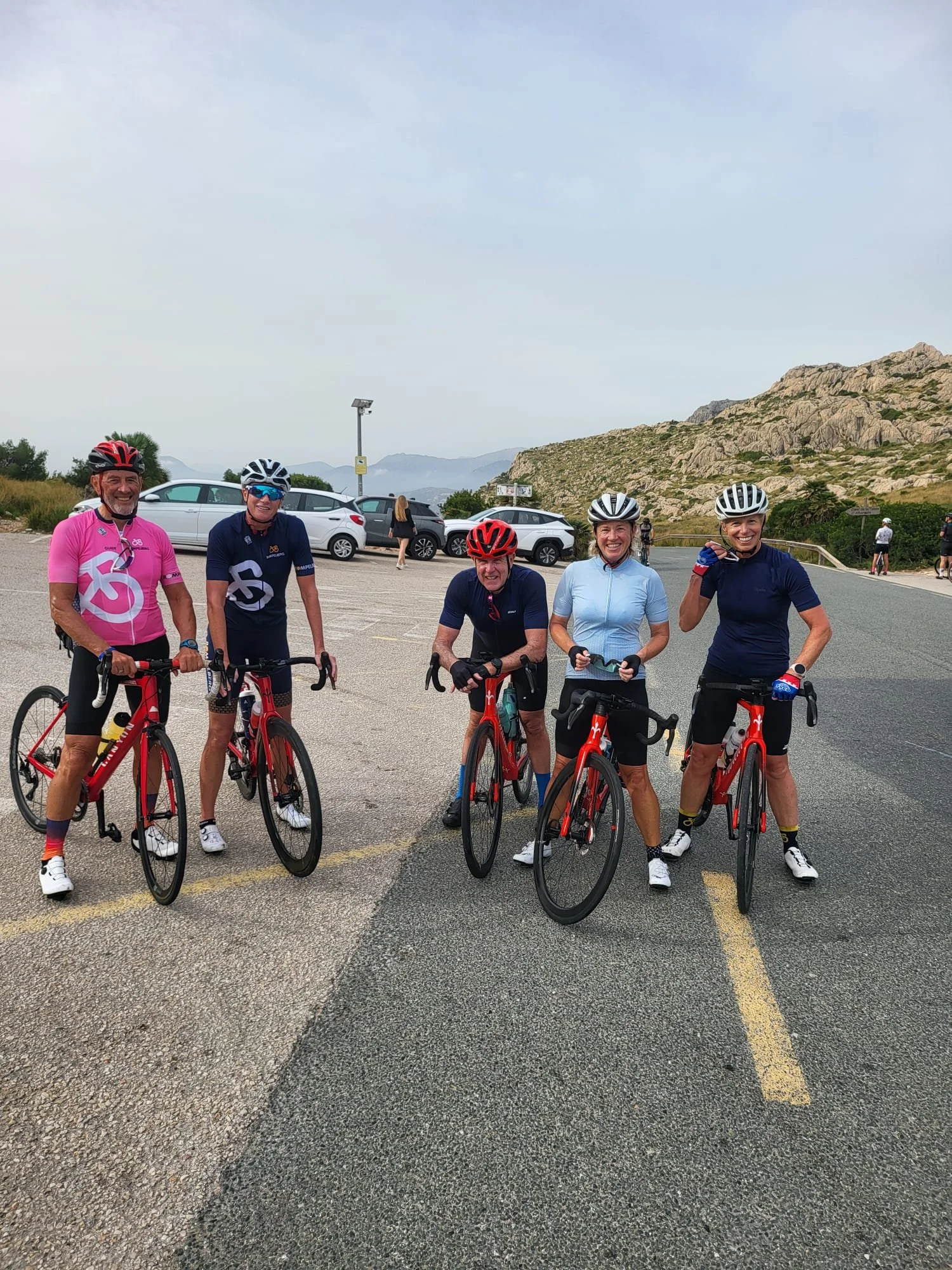 WhatsApp Image 2024-10-15 at 10.18.43_0936d69f.jpg